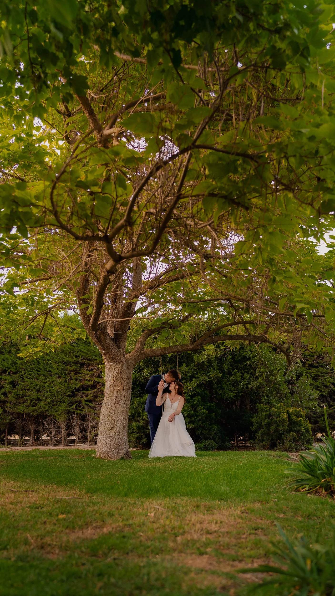 MATRIMONIO SANTIAGO LAMPA 2024 (115 de 168).jpg