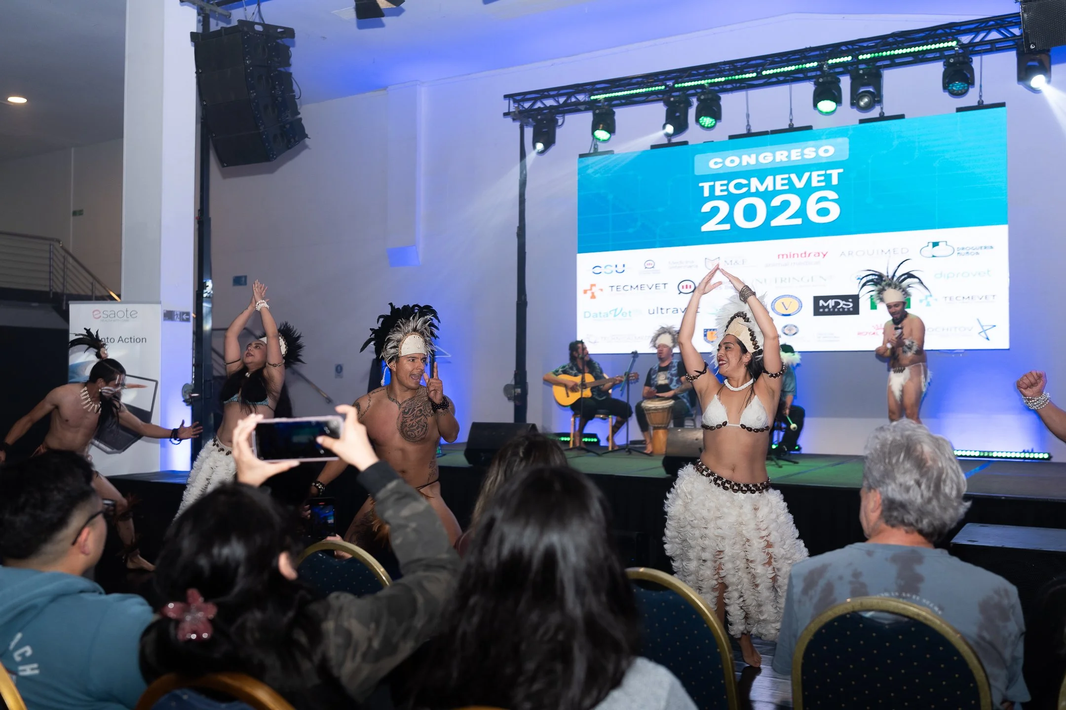 Congreso Veterinario (310 de 652).jpg