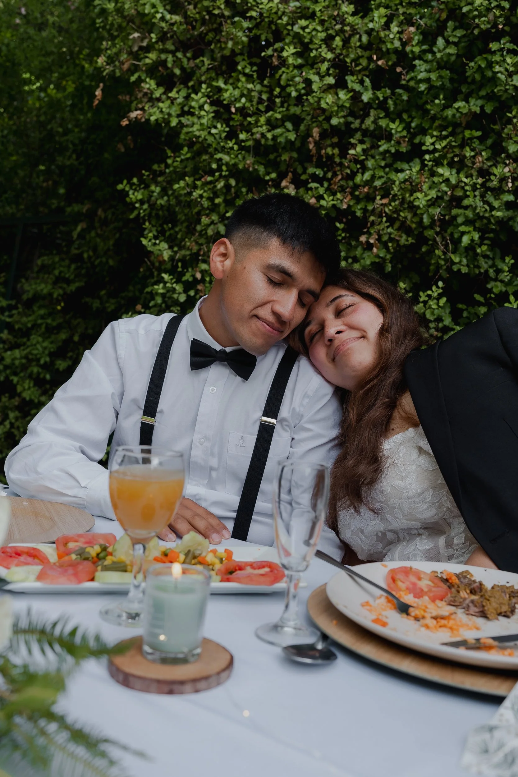 MATRIMONIO SANTIAGO LAMPA 2024 (118 de 172).jpg