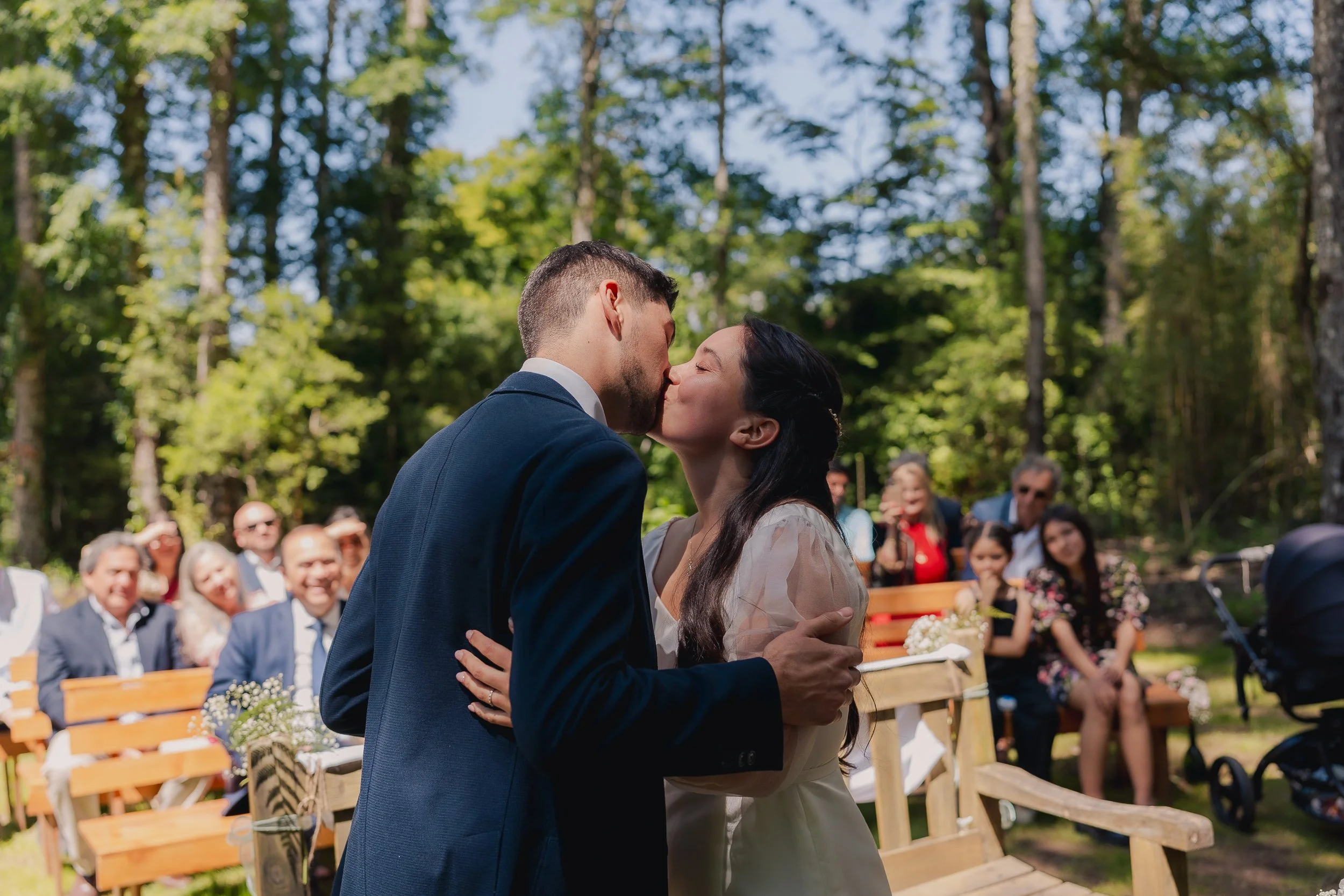 MATRIMONIO SANTIAGO LAMPA 2024 (97 de 278).jpg