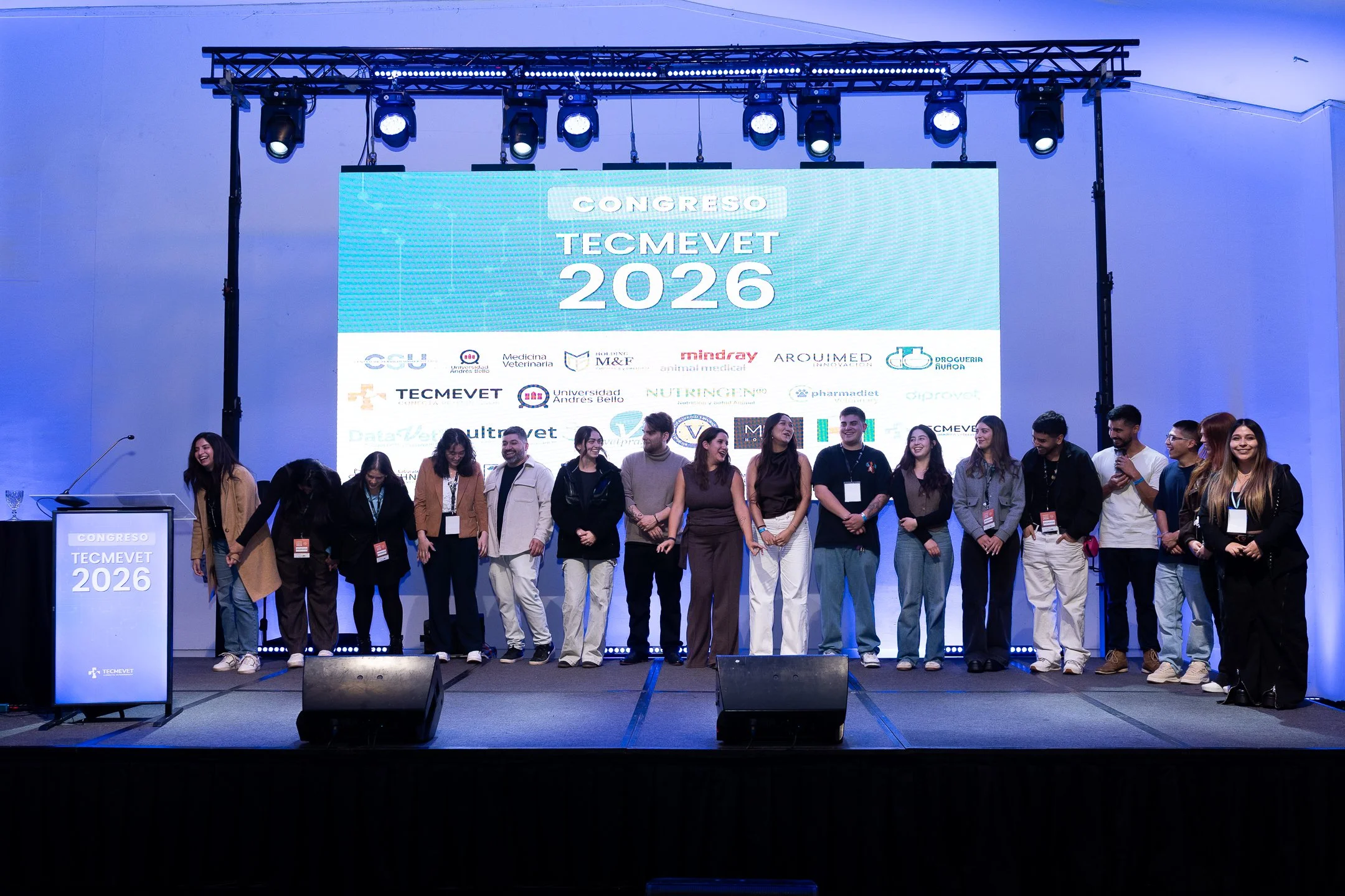 Congreso Veterinario (568 de 652).jpg