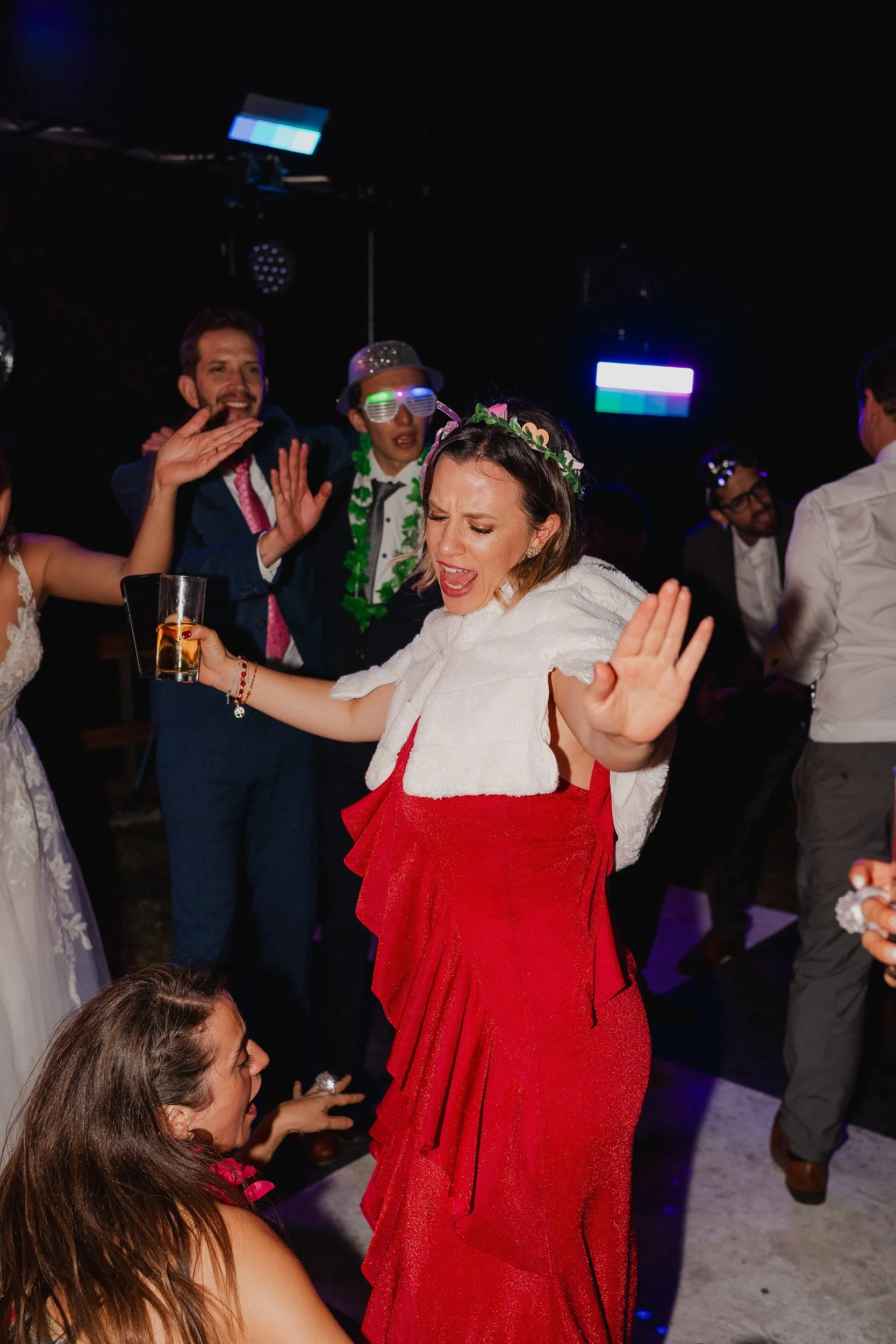 MATRIMONIO SANTIAGO LAMPA 2024 (434 de 457).jpg
