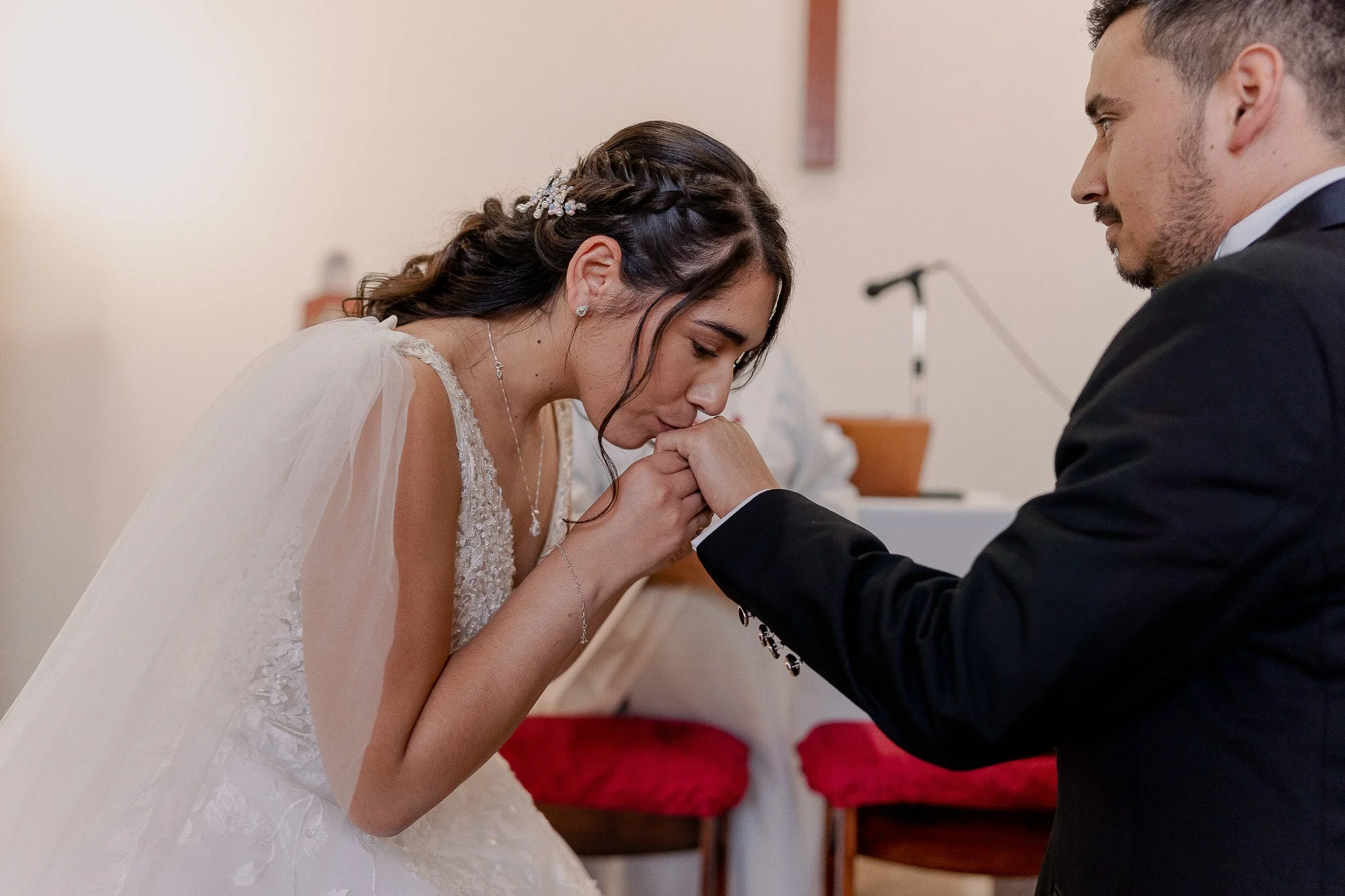 Gabriel y Kary-38.jpg
