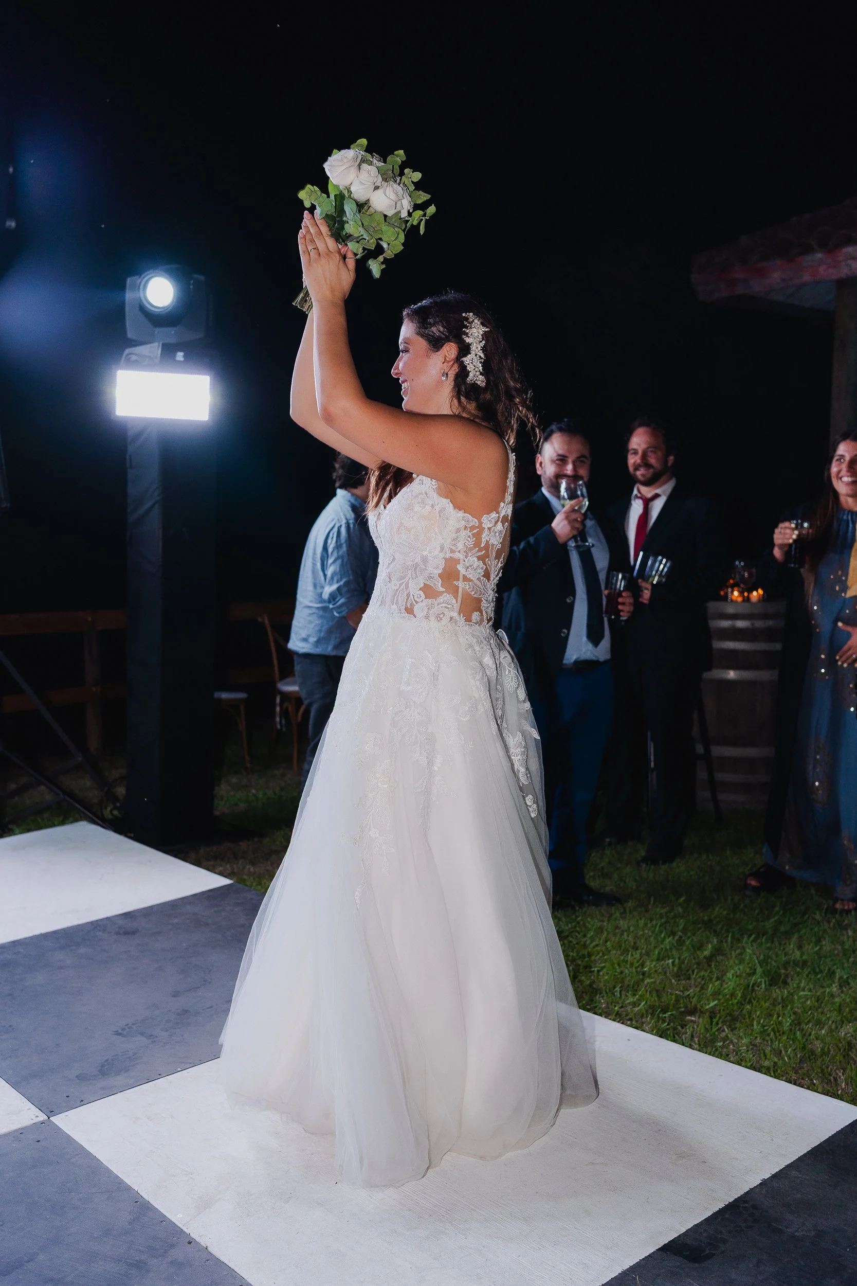 MATRIMONIO SANTIAGO LAMPA 2024 (371 de 457).jpg