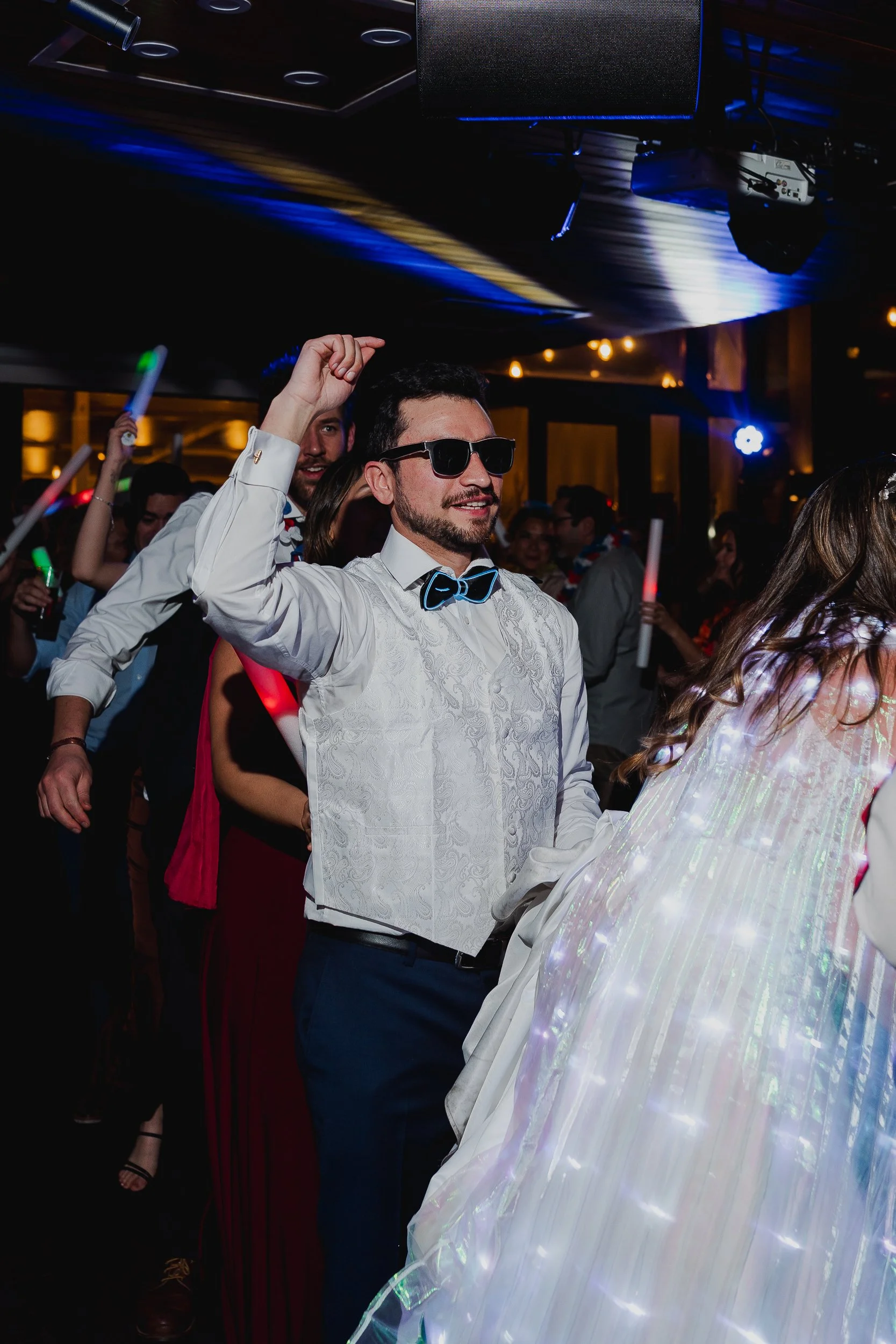 CAMILA Y ROBERTO (439 de 500).jpg