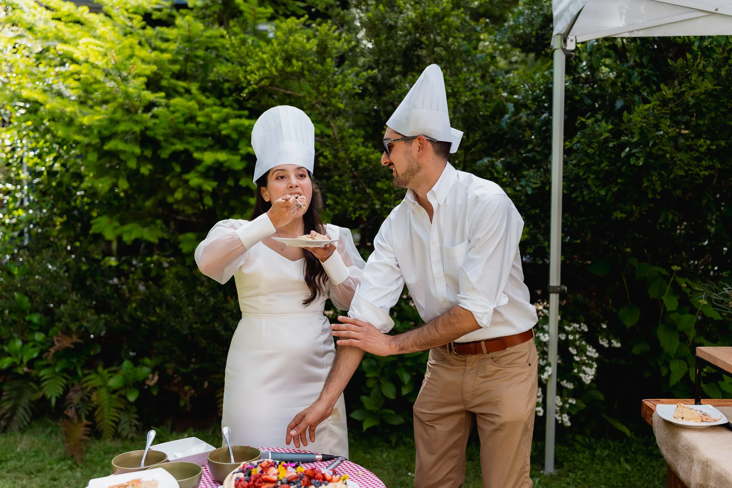 MATRIMONIO SANTIAGO LAMPA 2024 (246 de 278).jpg