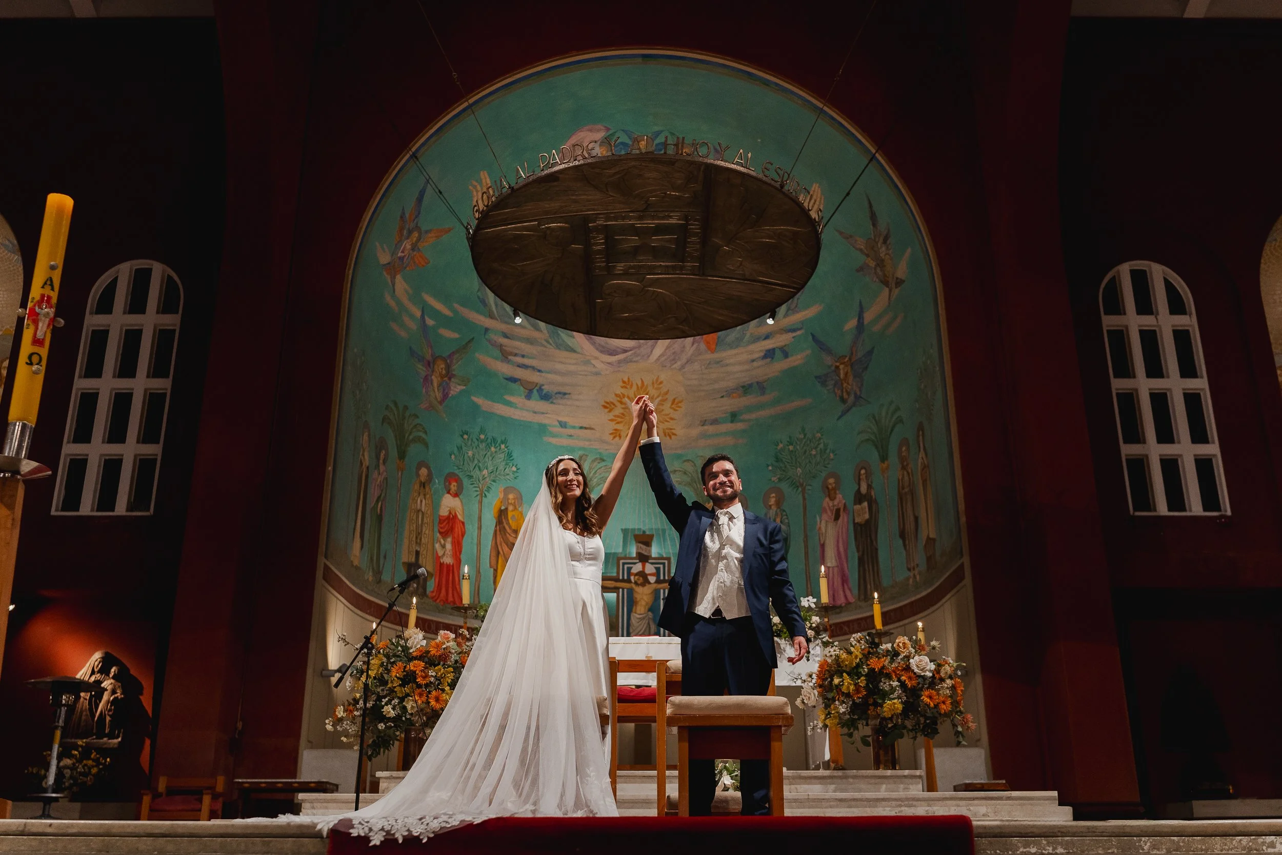 CAMILA Y ROBERTO (166 de 500).jpg
