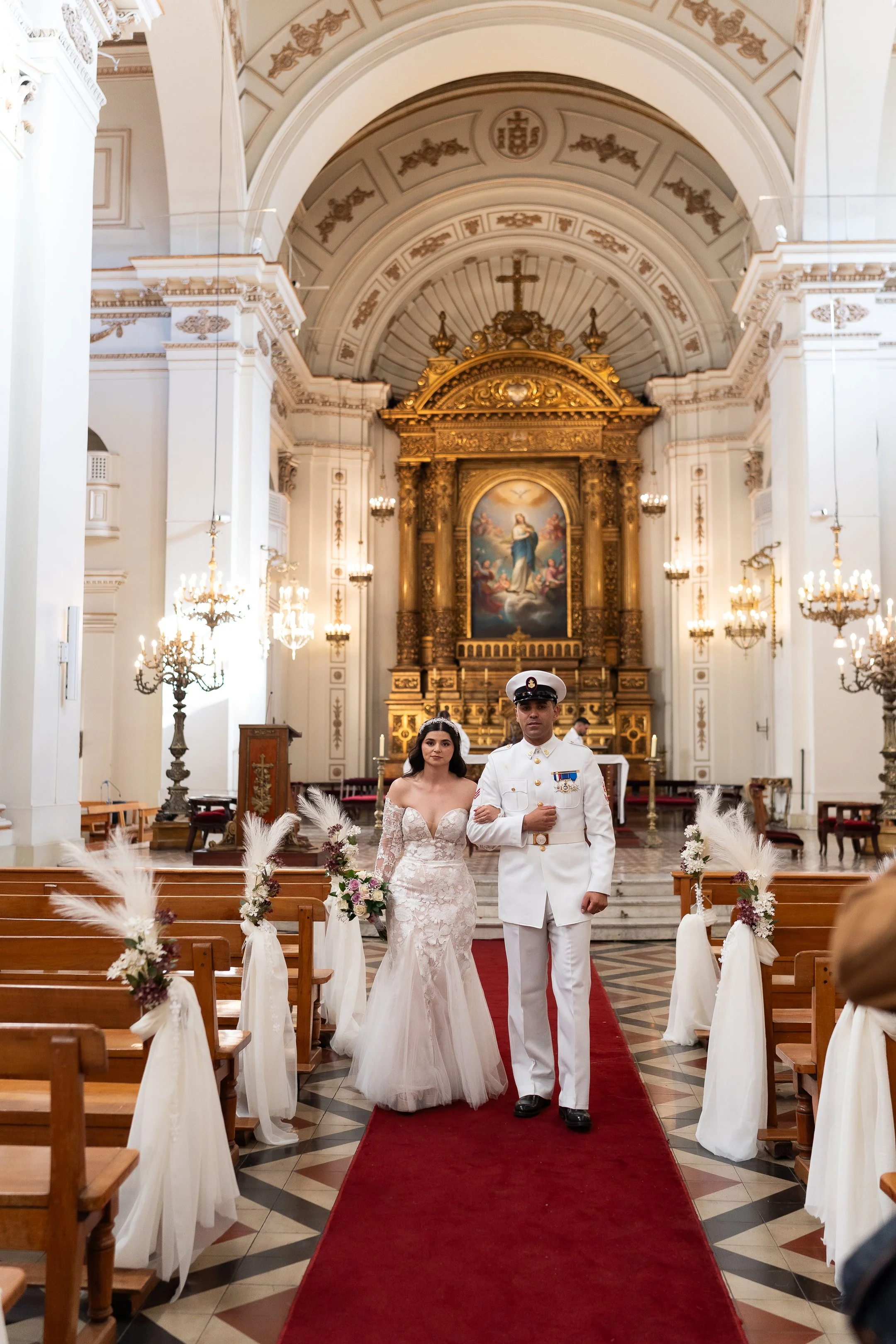 Daniela y John (179 de 612).jpg