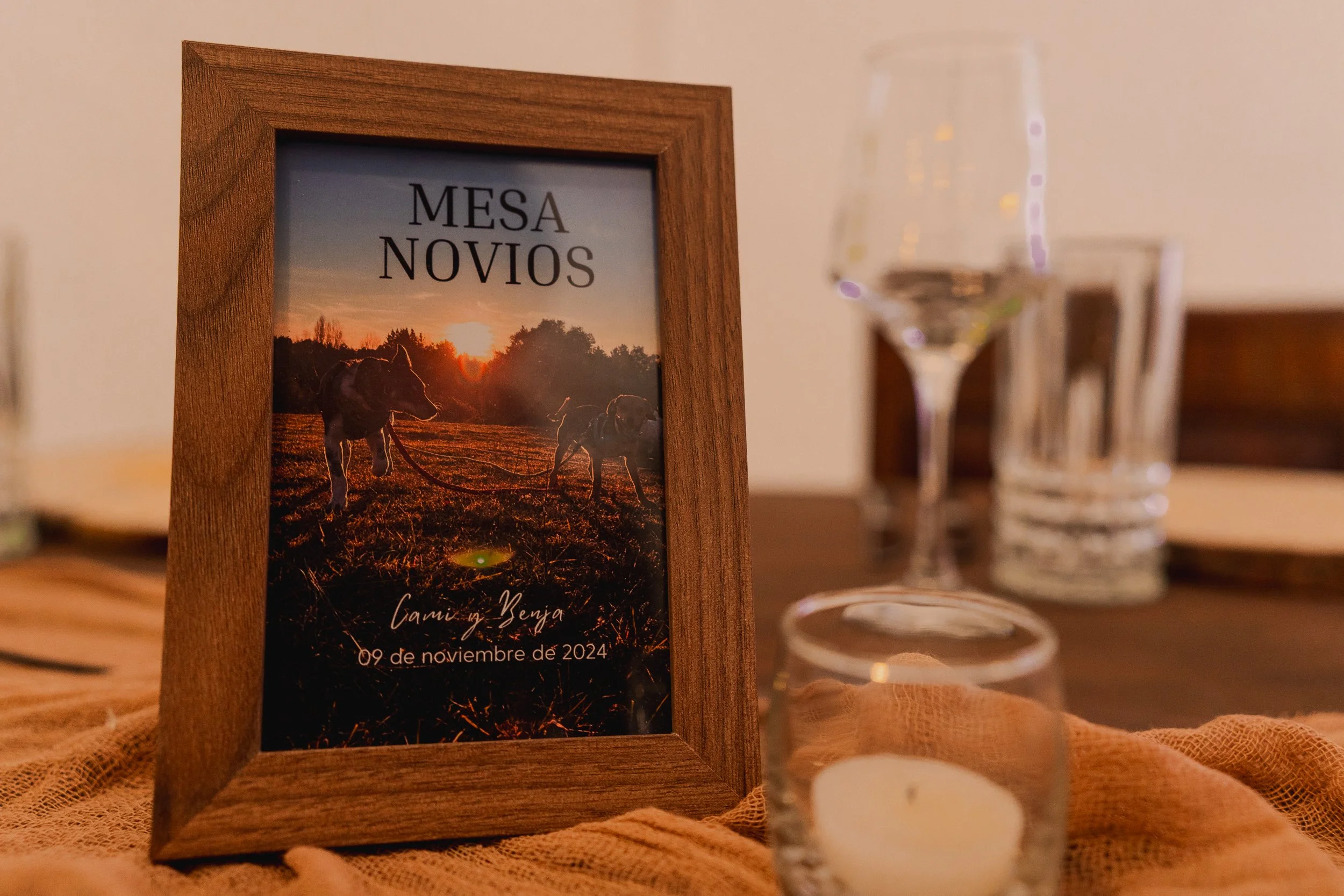 cami y benja religioso (321 de 605).jpg