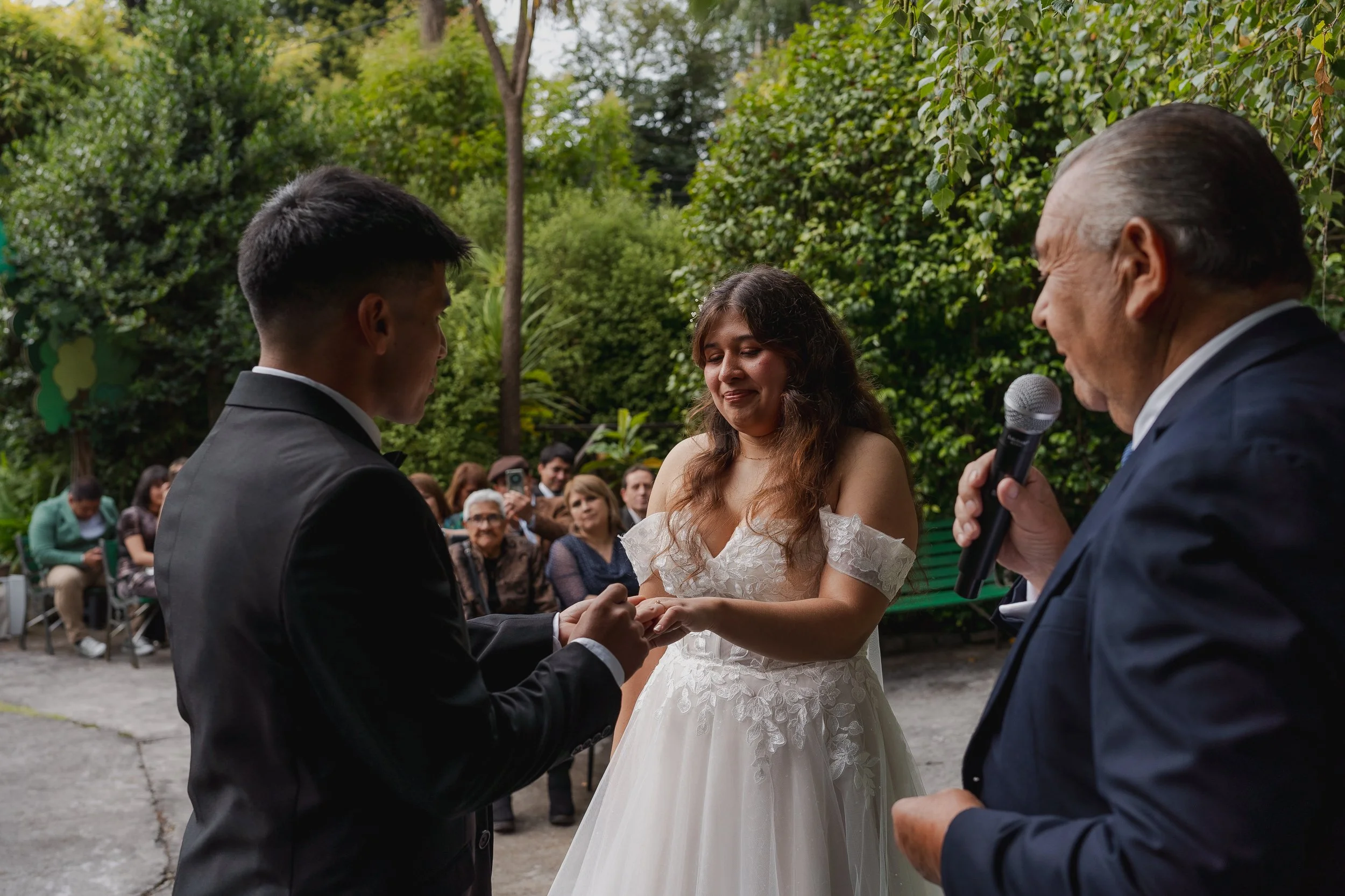 MATRIMONIO SANTIAGO LAMPA 2024 (35 de 172).jpg