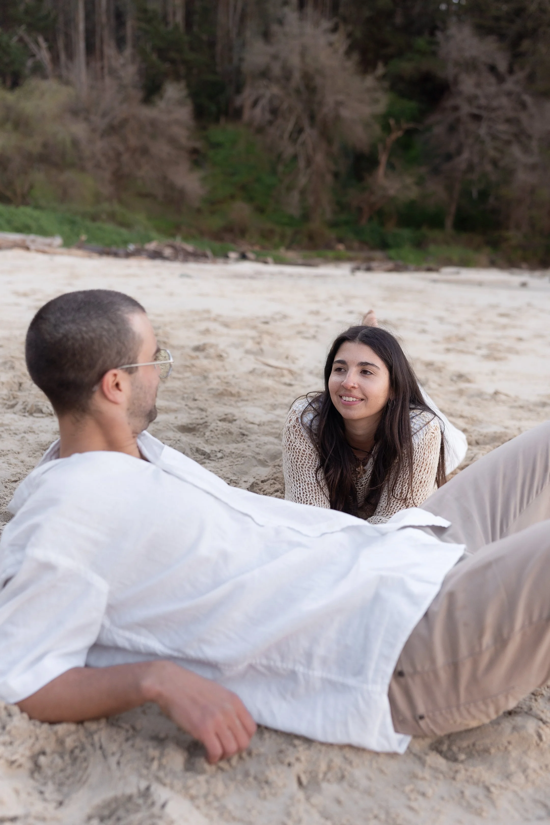 Valentina y Jorge - Preboda (48 de 174).jpg