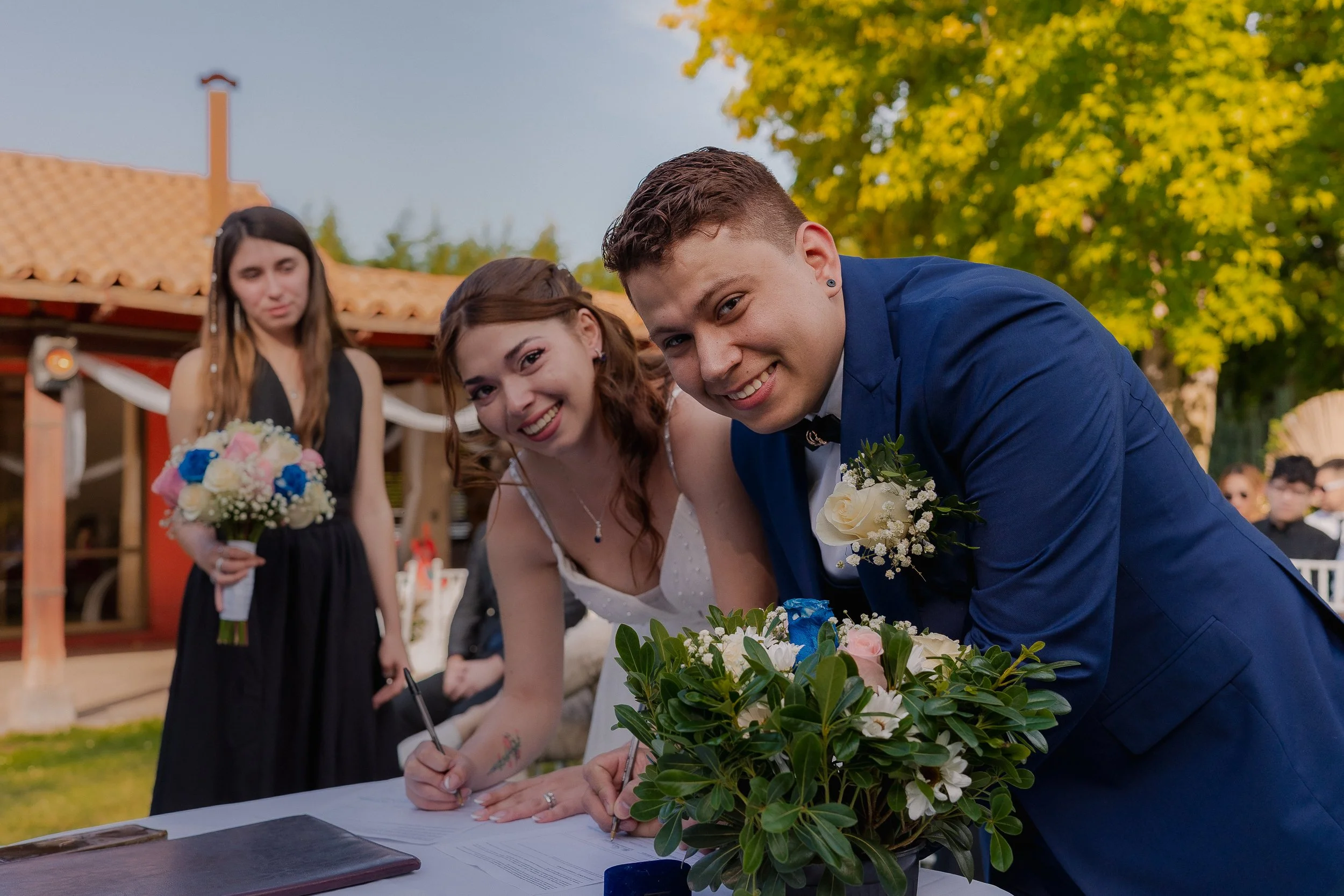 MATRIMONIO SANTIAGO LAMPA 2024 (34 de 168).jpg