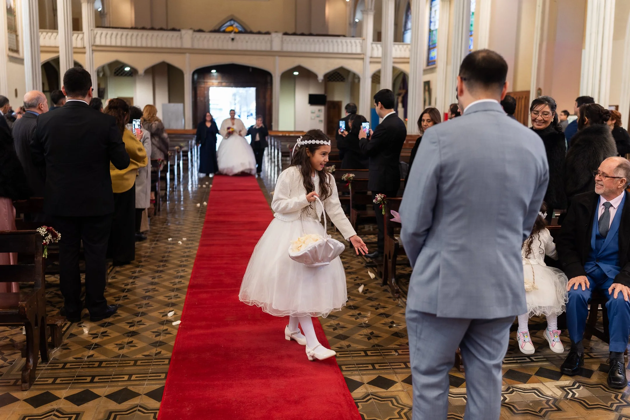 Carolina y César  (67 de 500).jpg