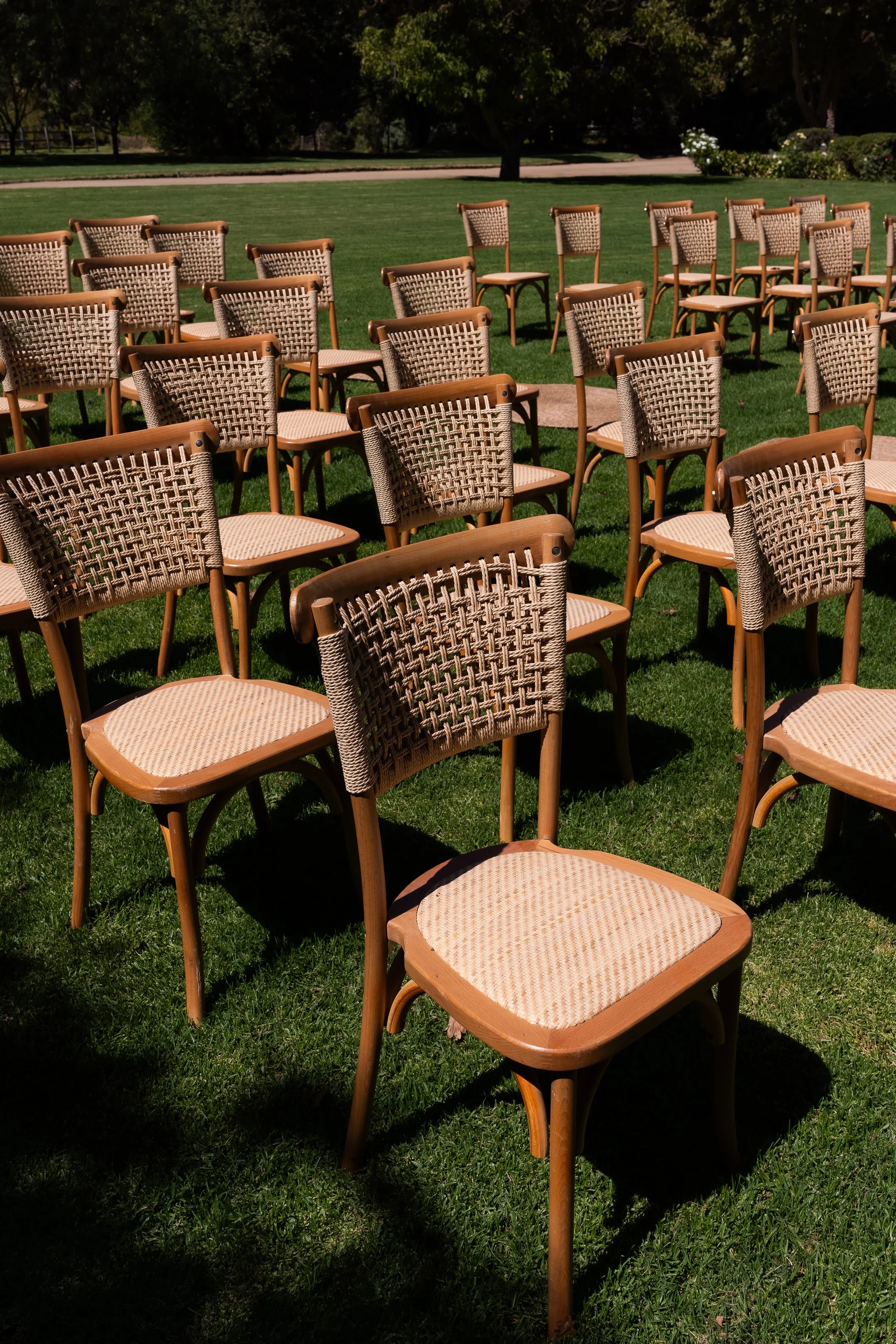 Valeria y Fernando (35 de 650).jpg