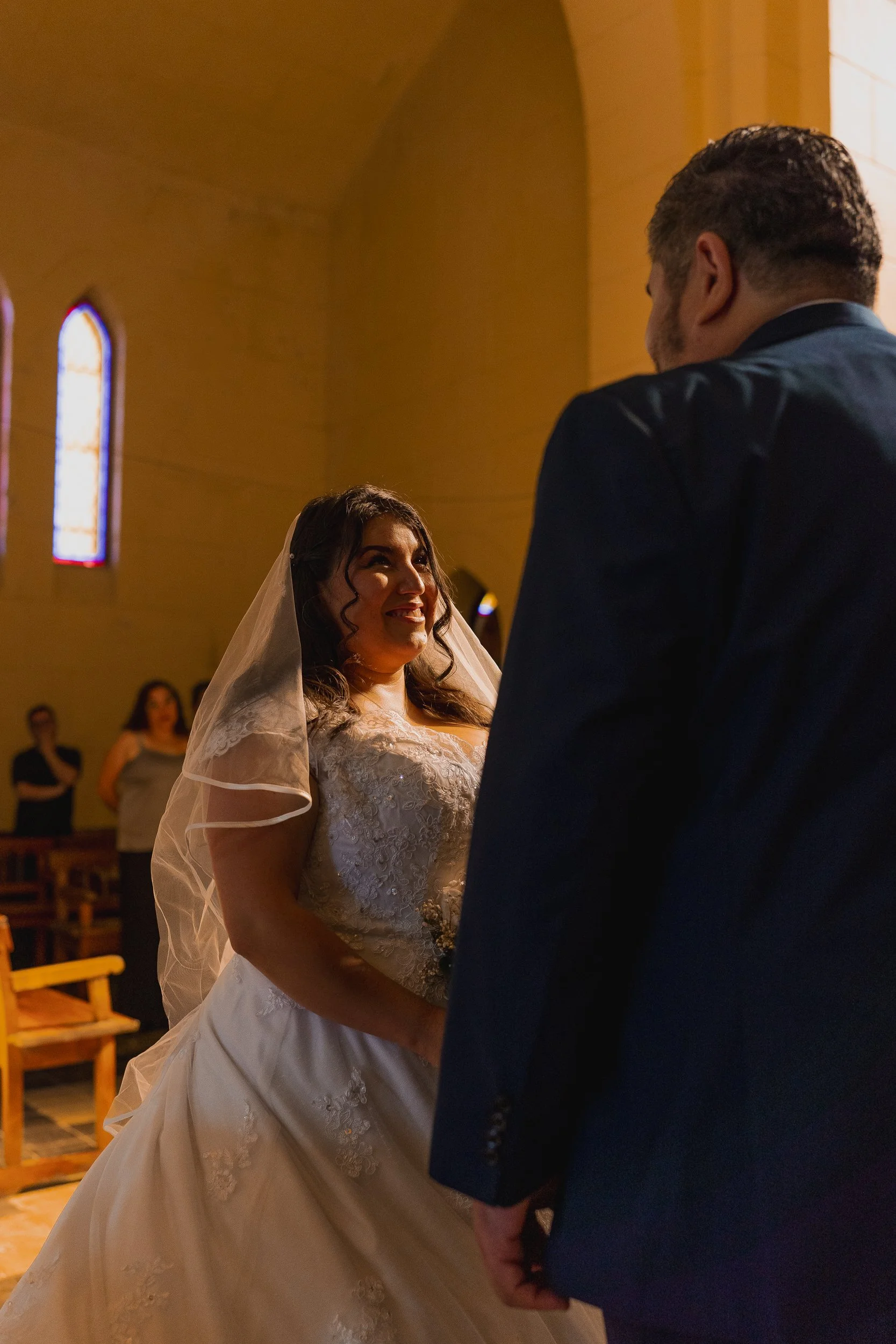 MATRIMONIO SANTIAGO LAMPA 2024 (68 de 236).jpg