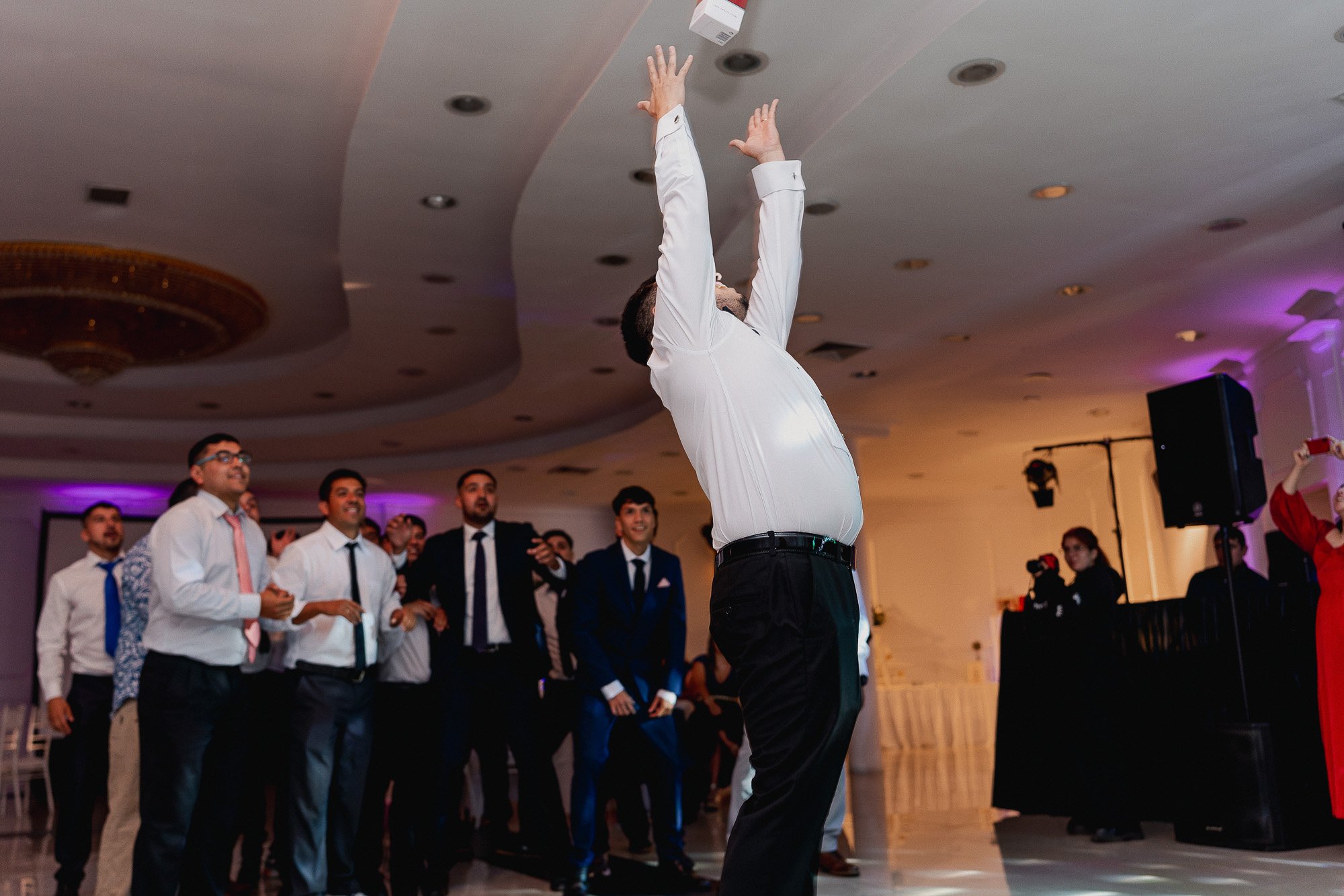 Gabriel y Kary-103.jpg