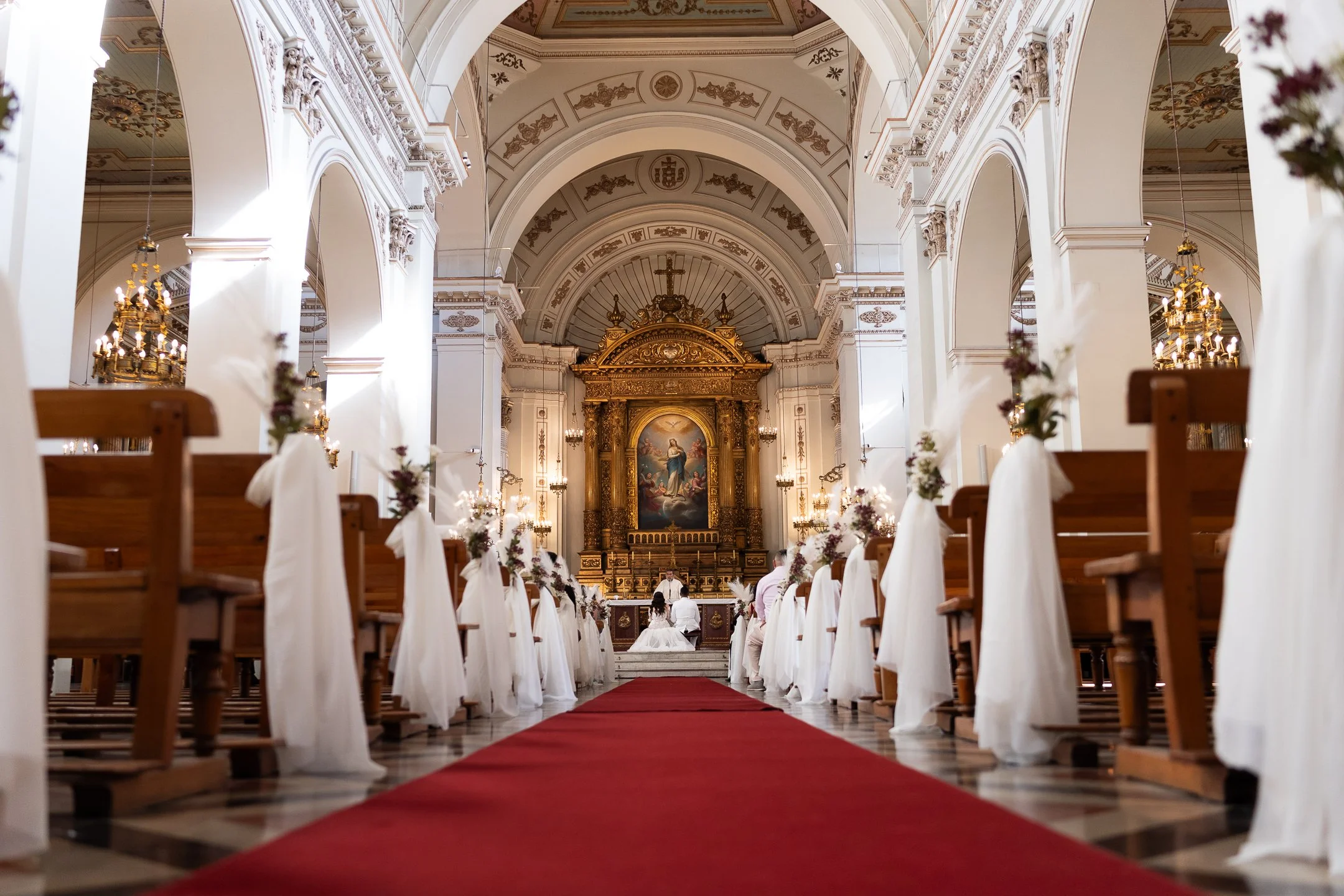 Daniela y John (93 de 612).jpg