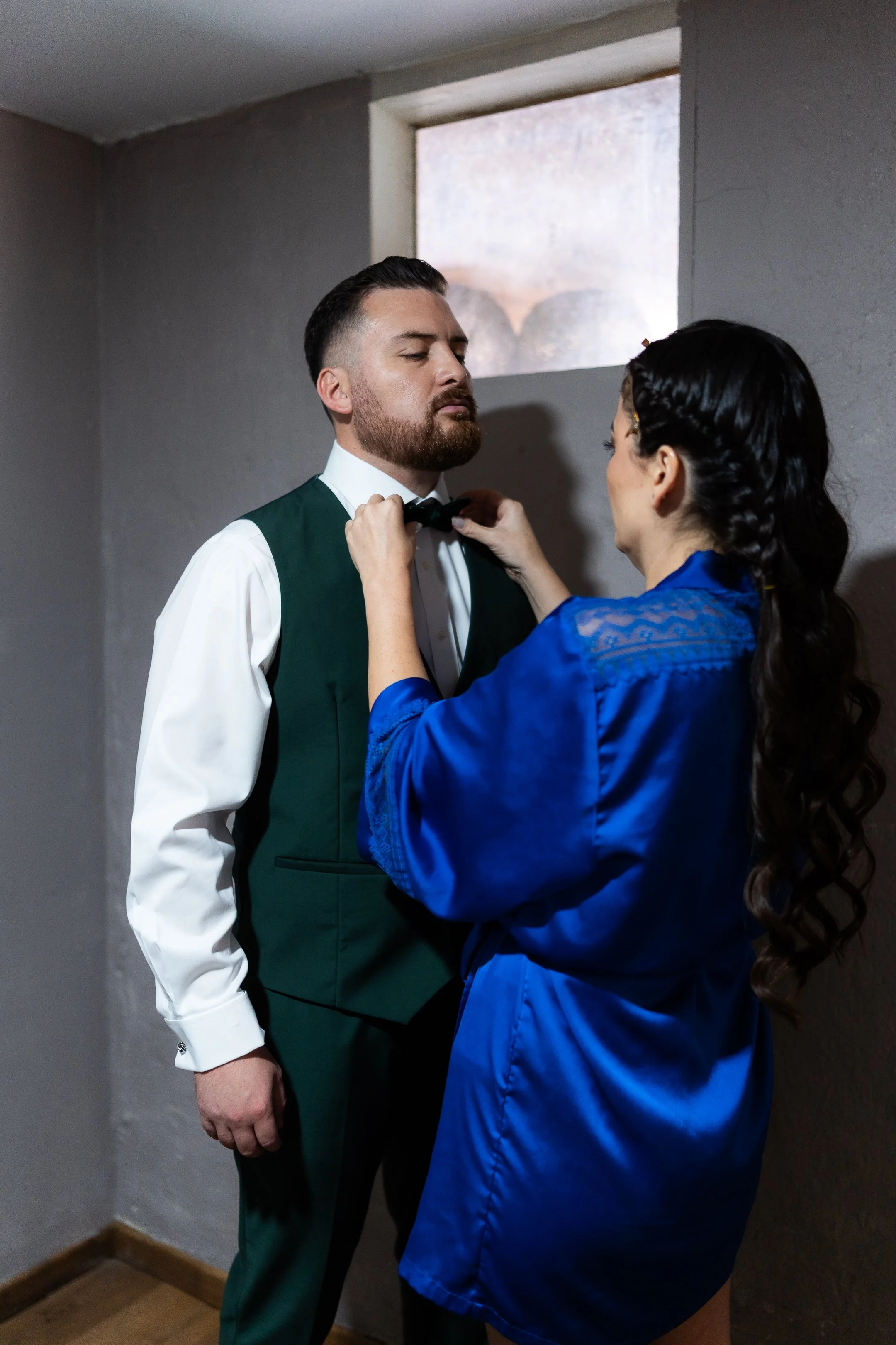 Maria Jose y Lorenzo  (59 de 675).jpg