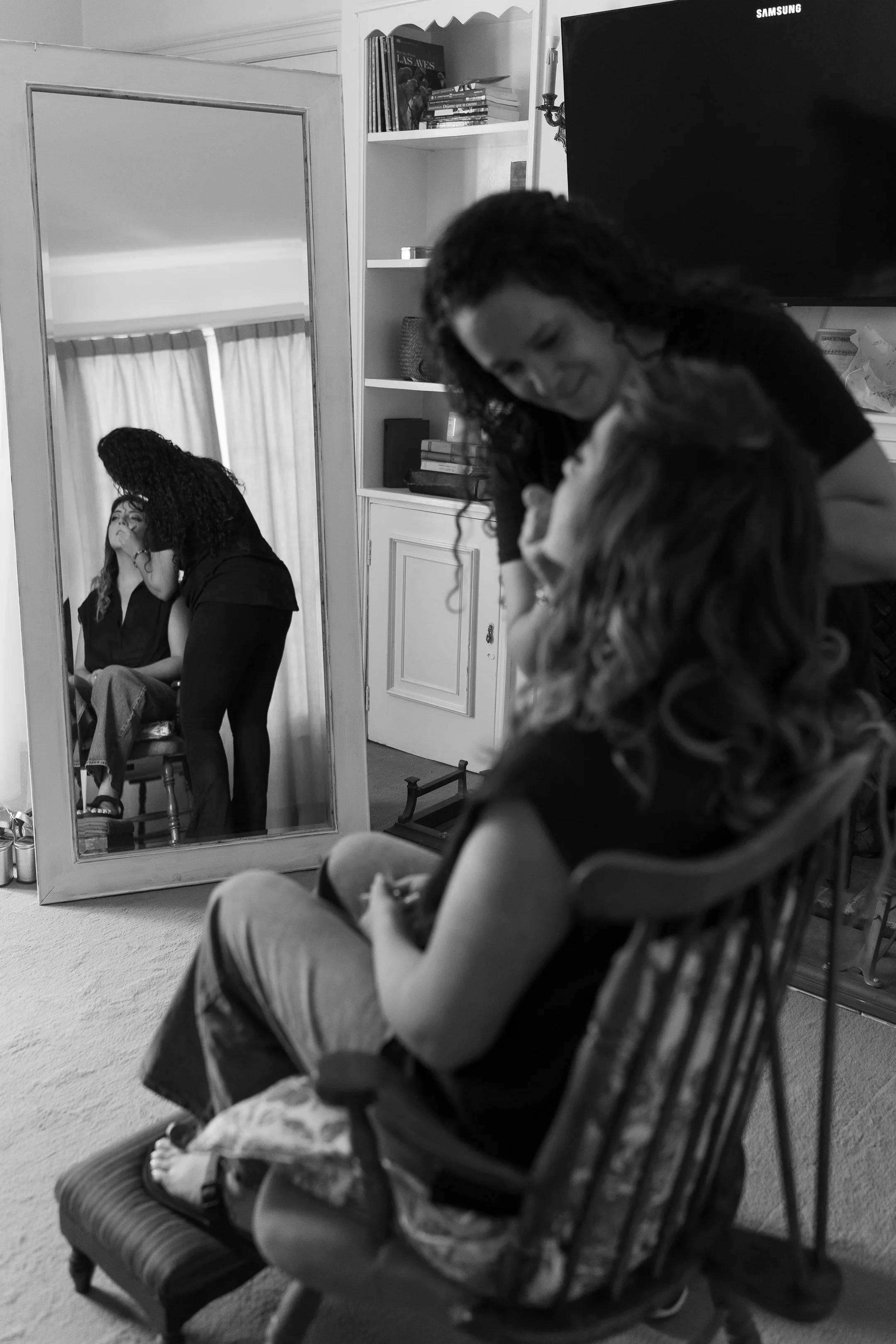 Valeria y Fernando (62 de 650).jpg