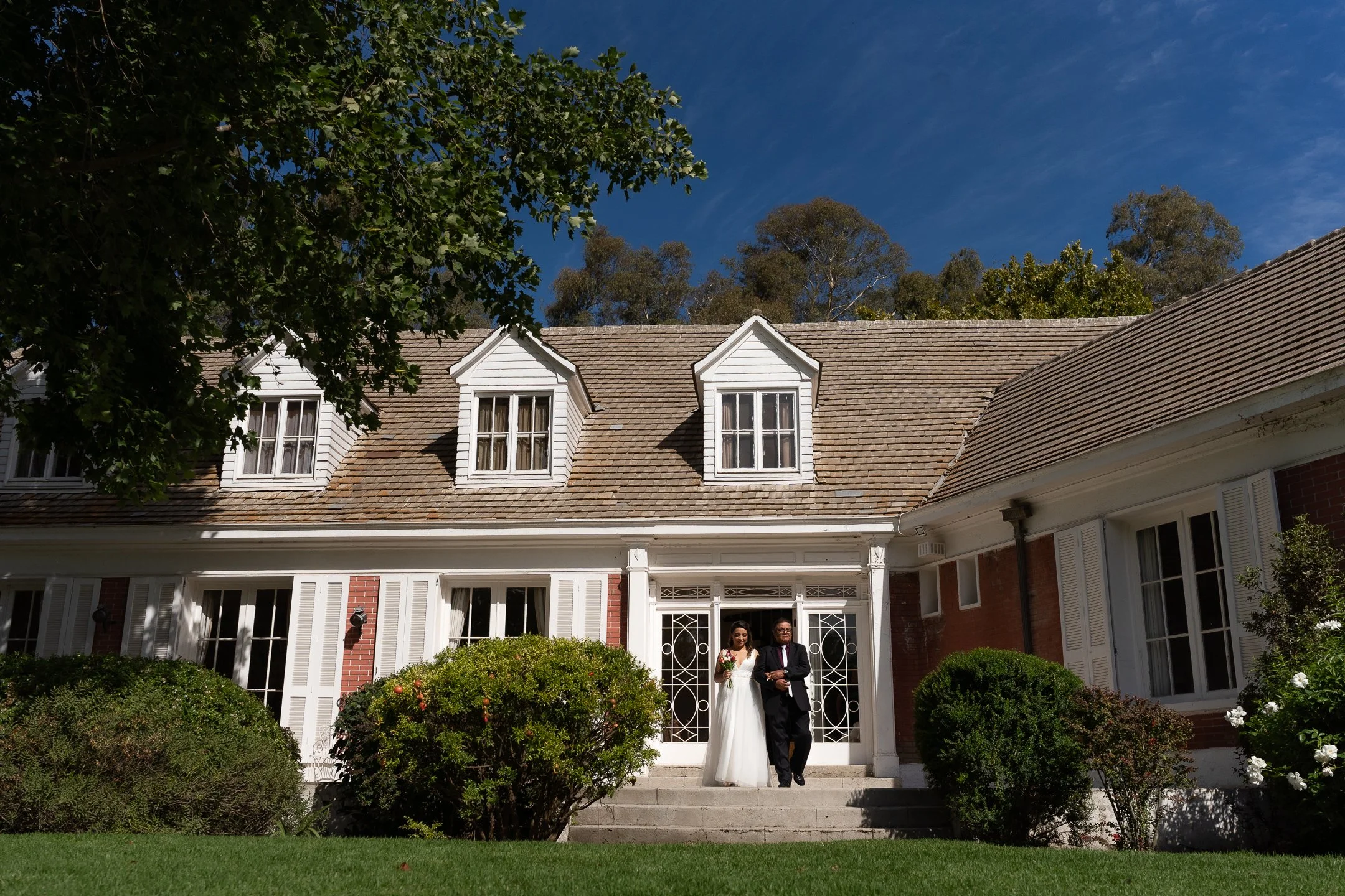 Valeria y Fernando (120 de 650).jpg