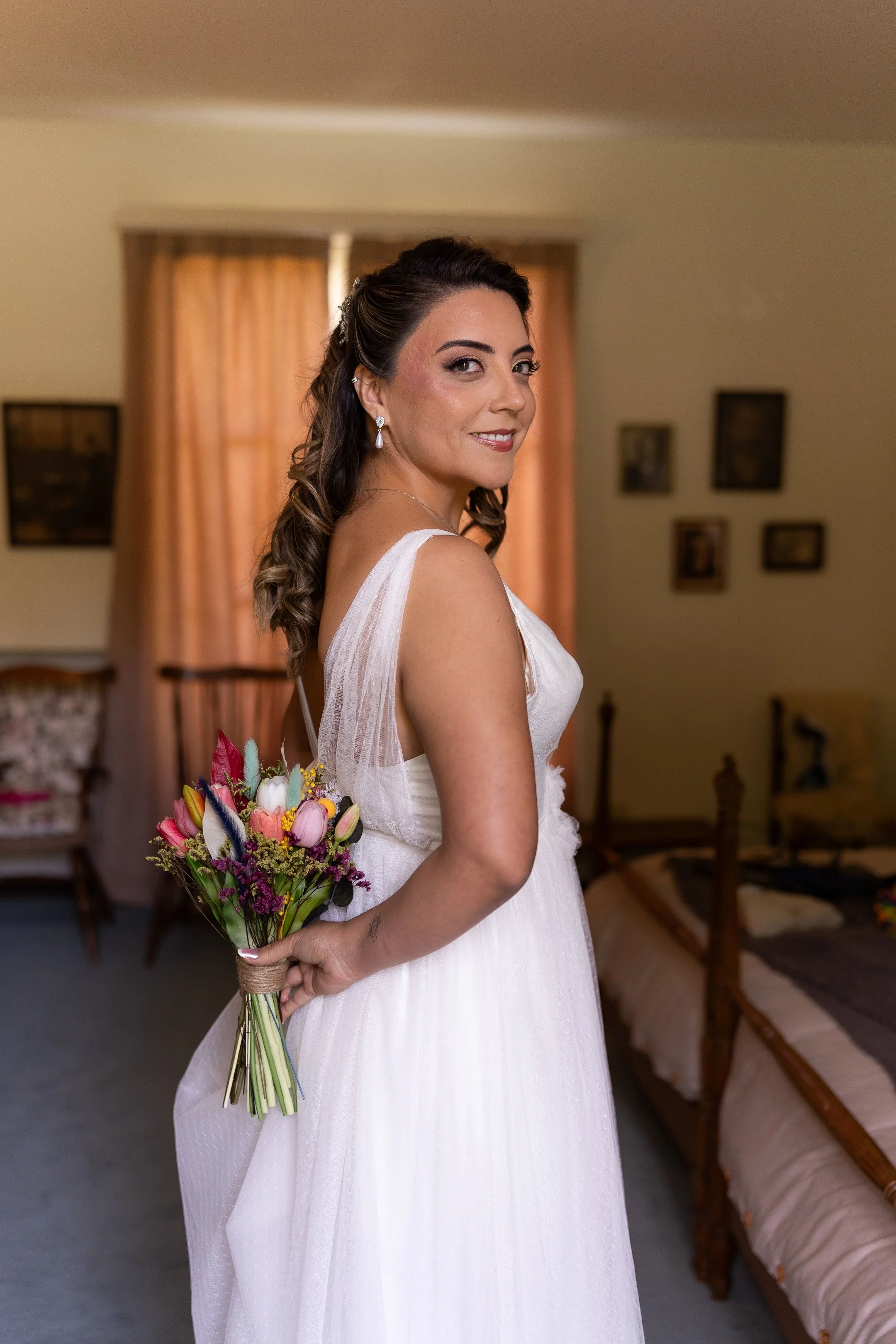 Valeria y Fernando (94 de 650).jpg