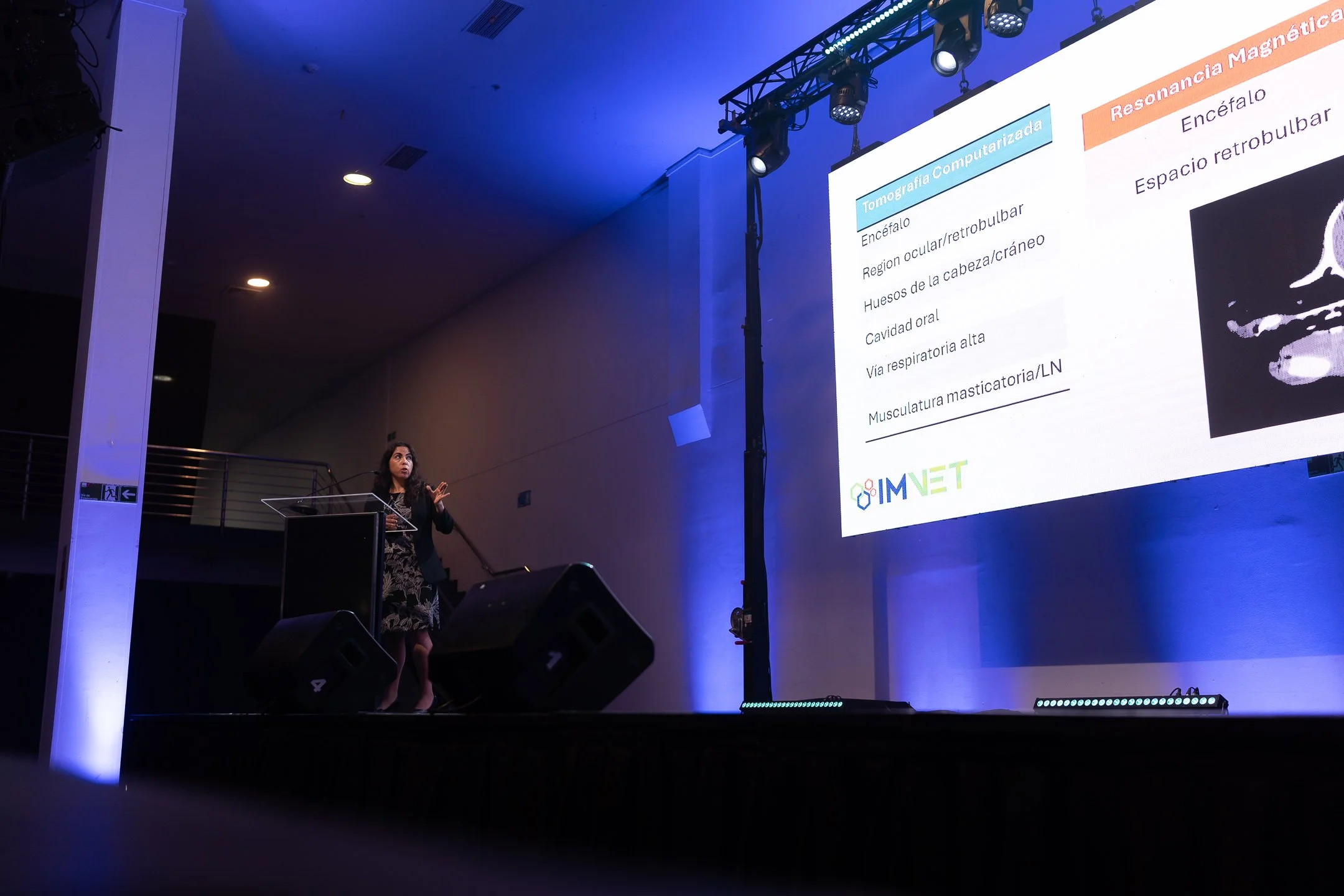 Congreso Veterinario (63 de 652).jpg