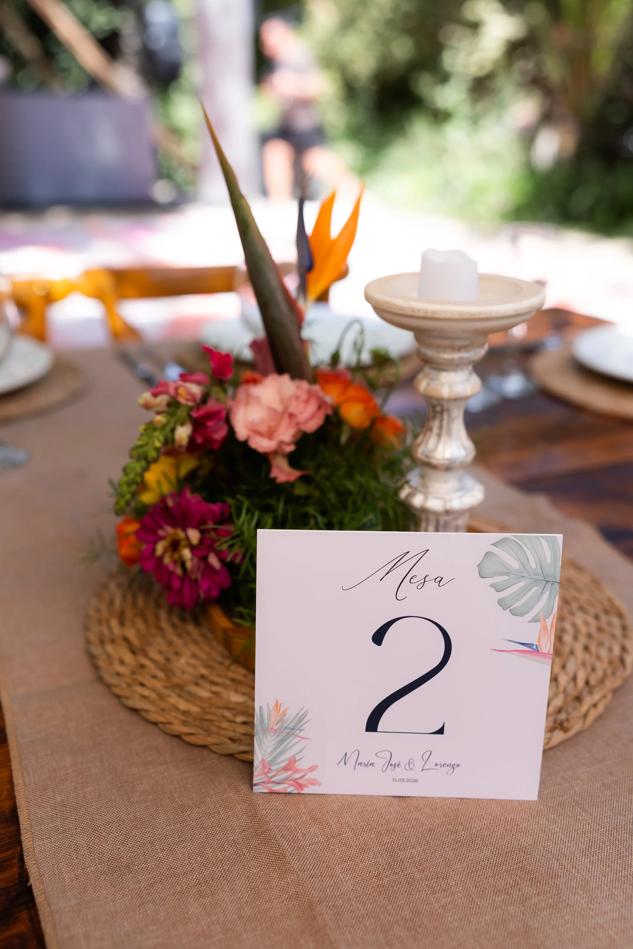 Maria Jose y Lorenzo  (52 de 675).jpg