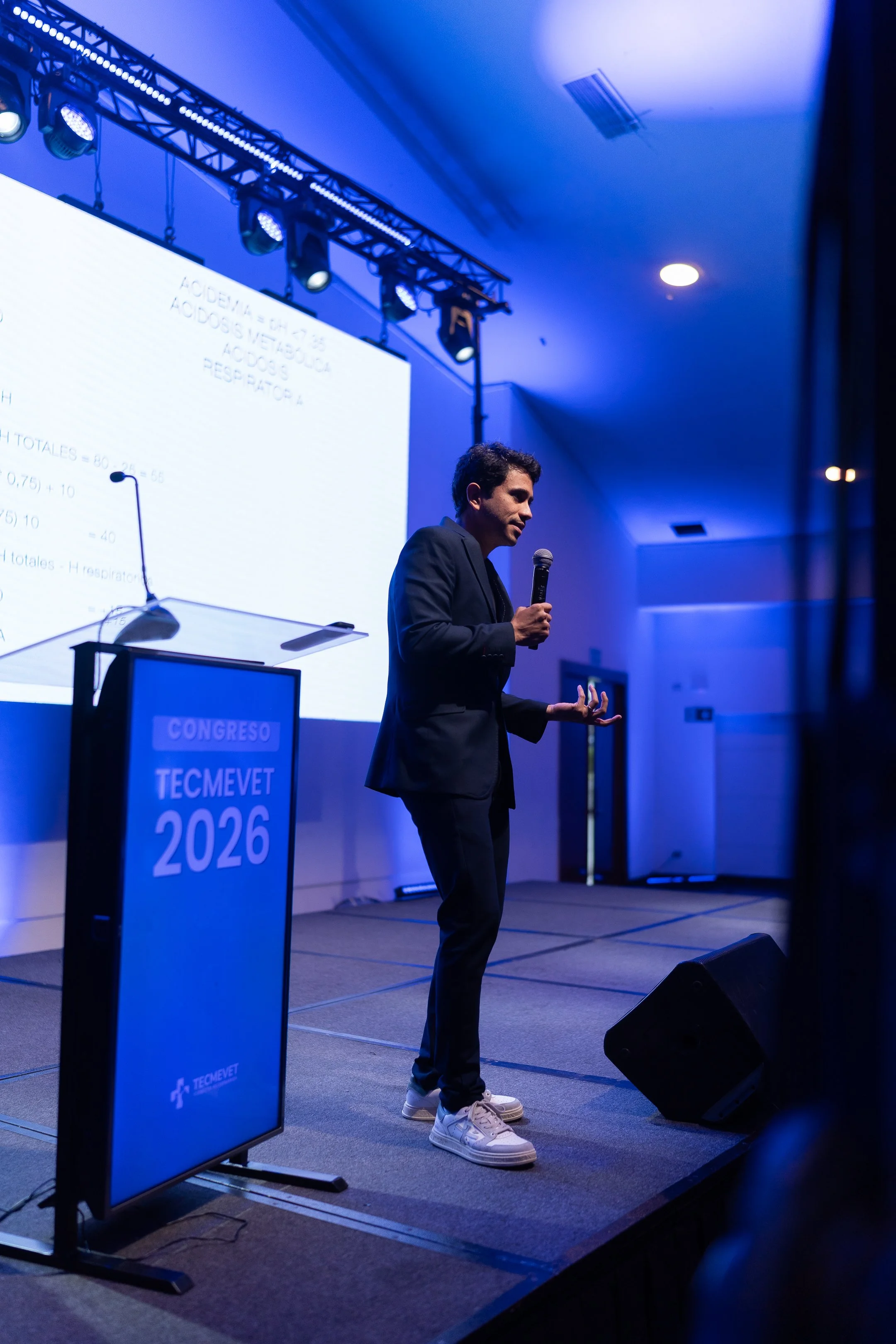 Congreso Veterinario (377 de 652).jpg