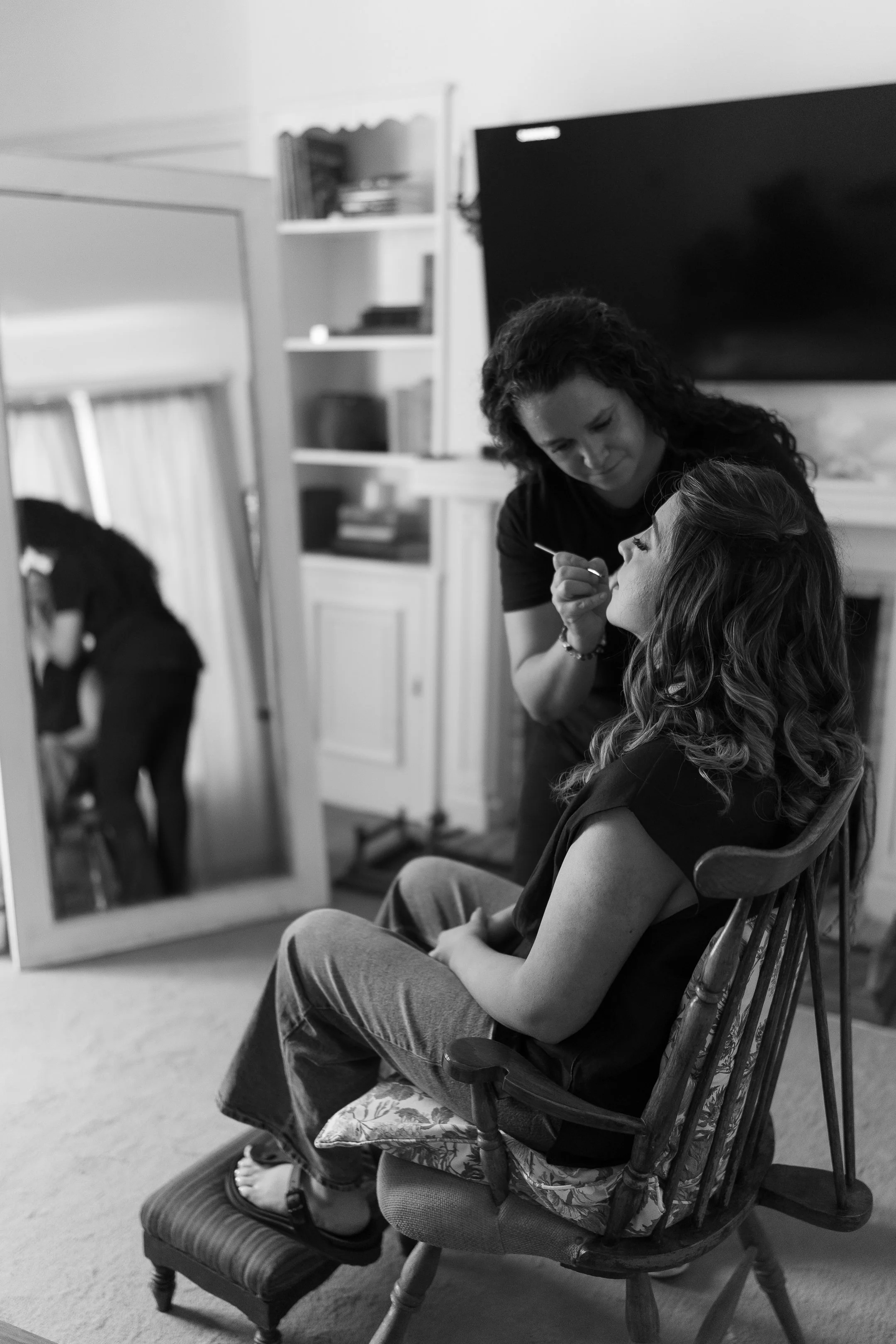 Valeria y Fernando (64 de 650).jpg