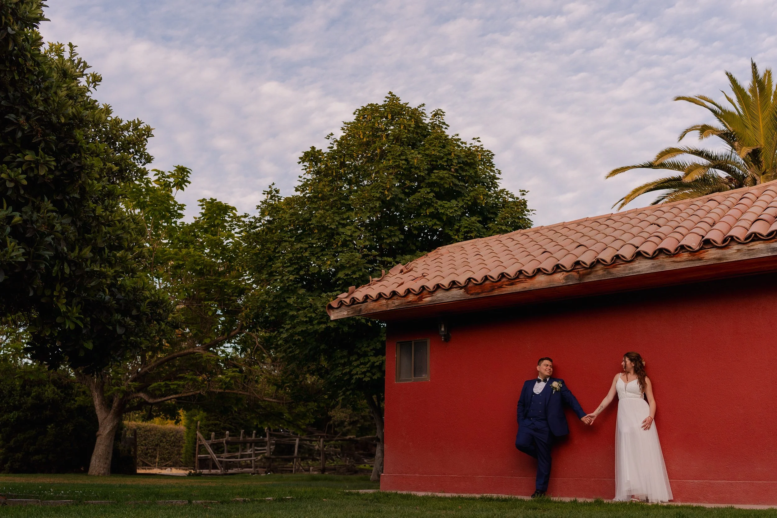 MATRIMONIO SANTIAGO LAMPA 2024 (4 de 5).jpg