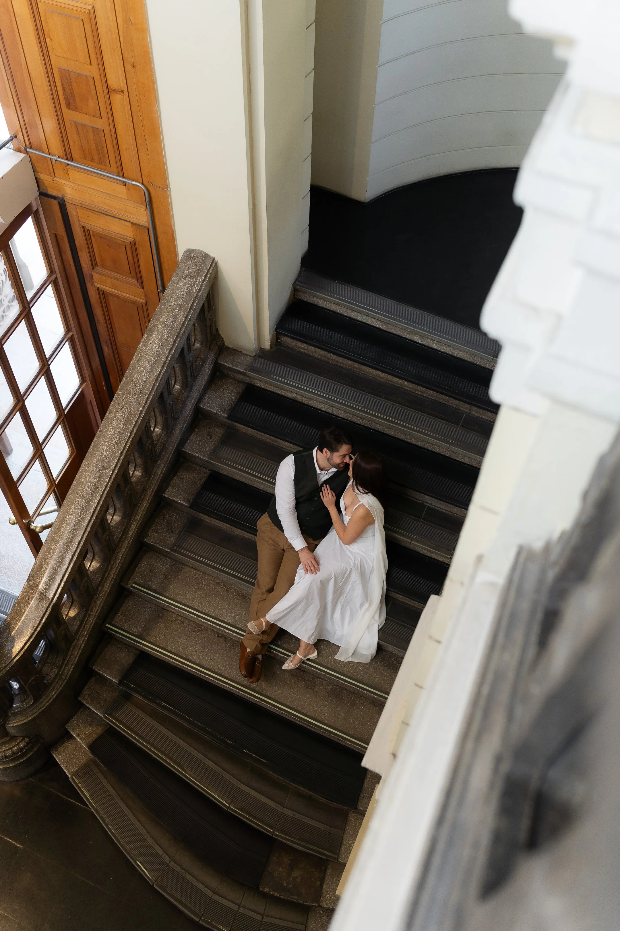 Diego y Carolina - Preboda (43 de 103).jpg