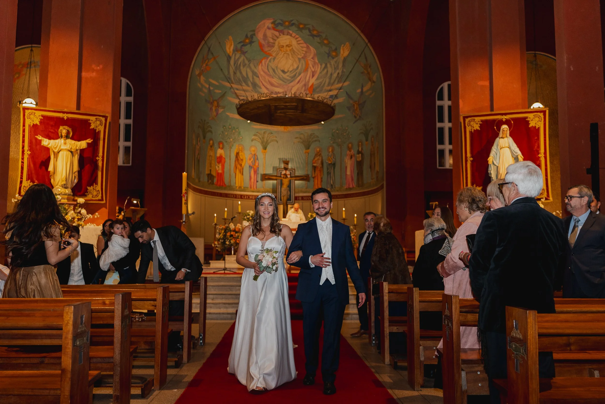 CAMILA Y ROBERTO (176 de 500).jpg