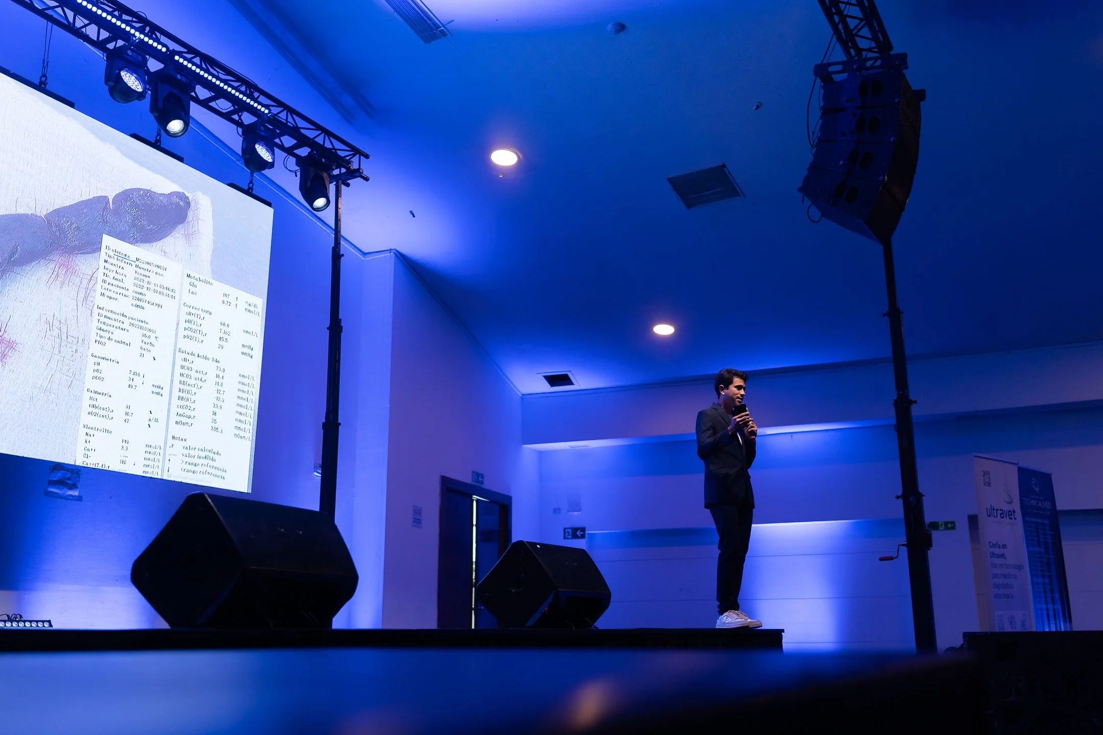 Congreso Veterinario (365 de 652).jpg