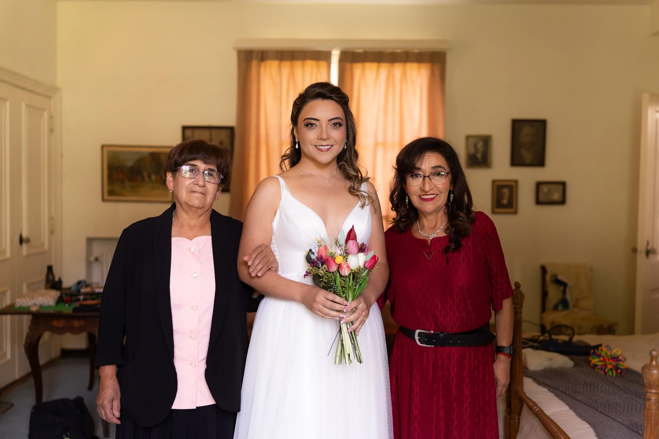 Valeria y Fernando (97 de 650).jpg