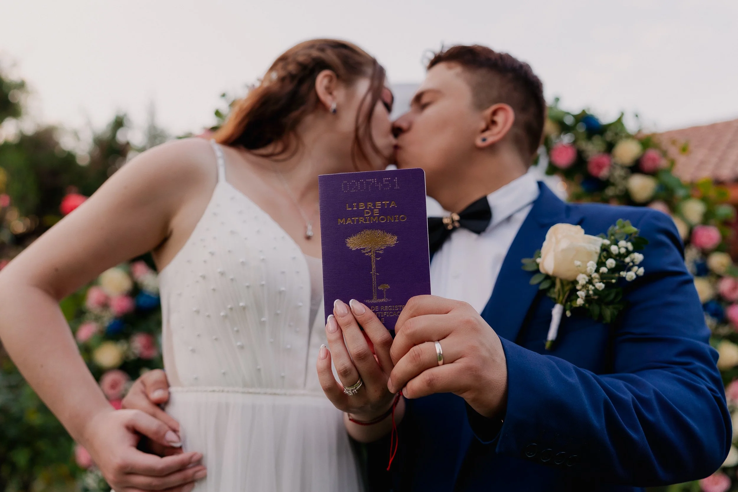 MATRIMONIO SANTIAGO LAMPA 2024 (152 de 168).jpg