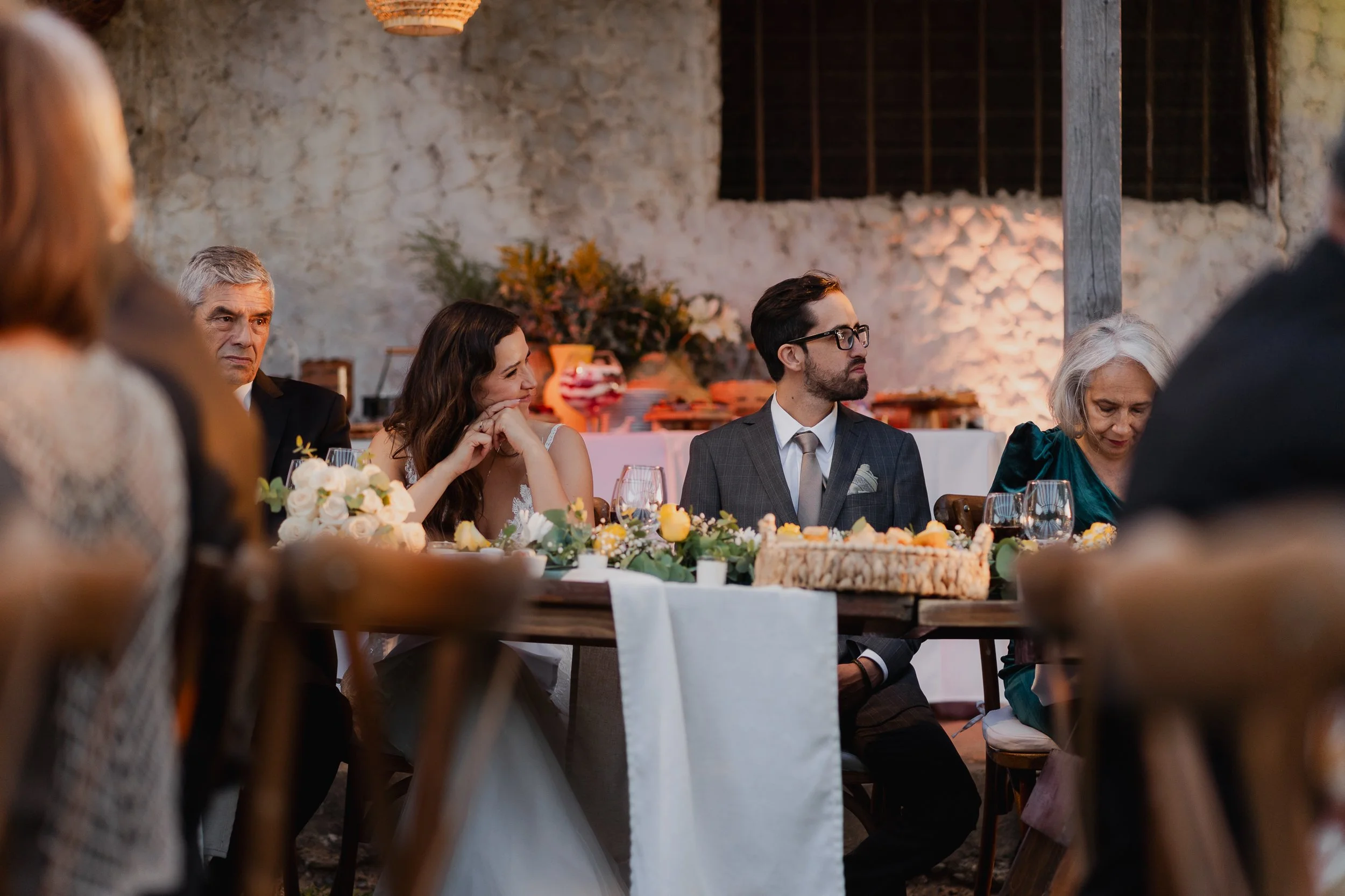 MATRIMONIO SANTIAGO LAMPA 2024 (225 de 457).jpg