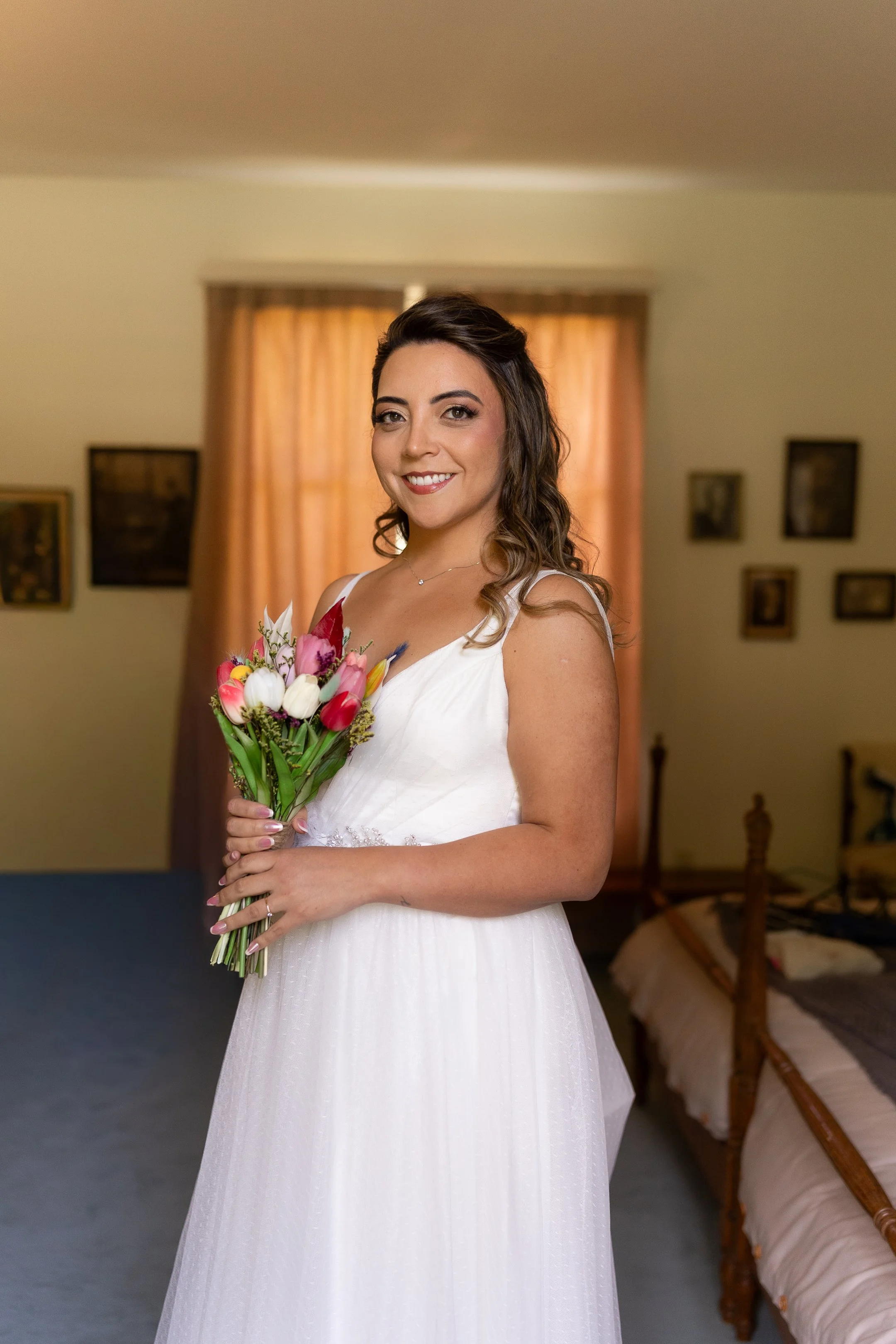 Valeria y Fernando (91 de 650).jpg