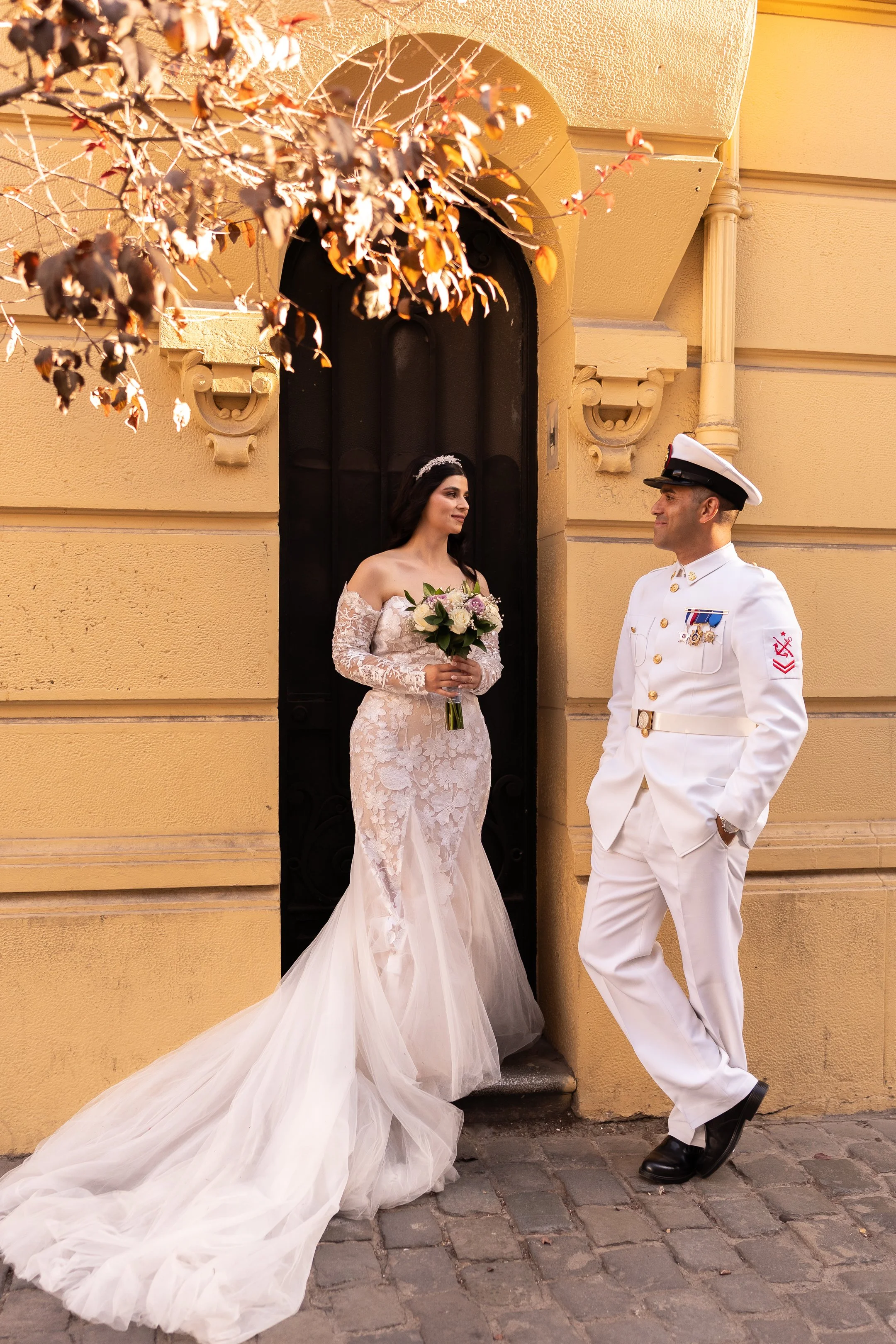 Daniela y John (243 de 612).jpg