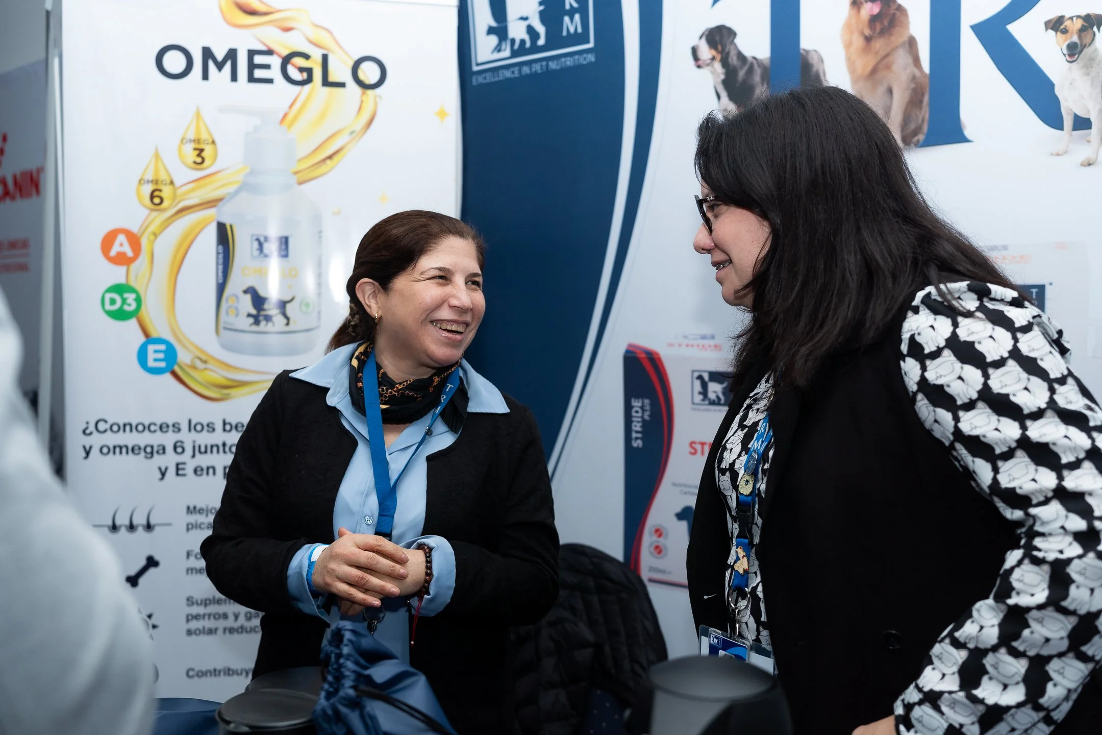 Congreso Veterinario (474 de 652).jpg
