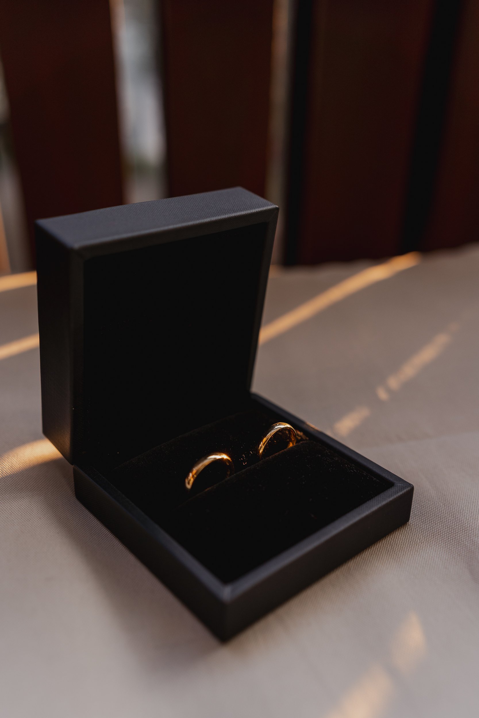 CAMILA Y ROBERTO (14 de 500).jpg