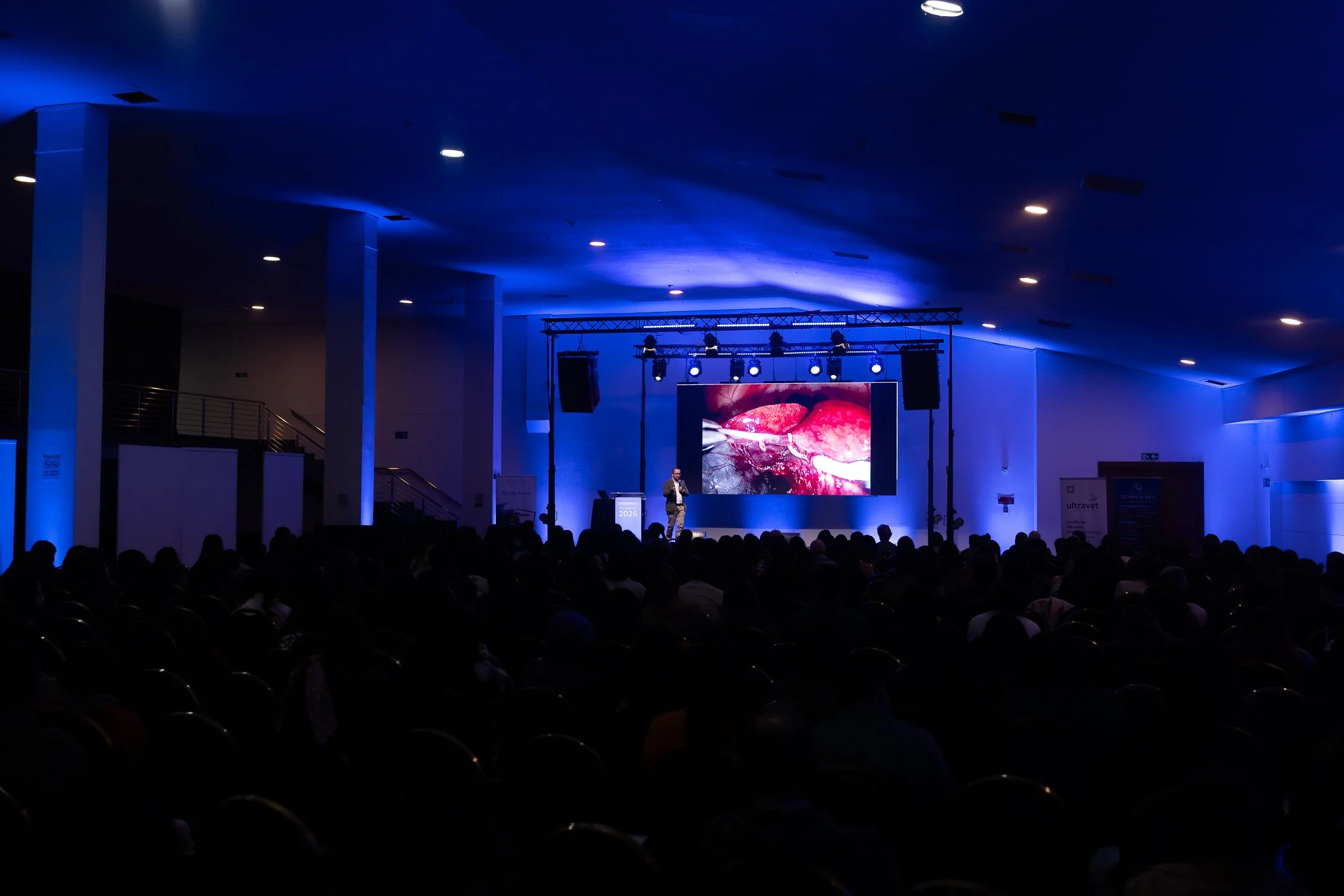 Congreso Veterinario (275 de 652).jpg