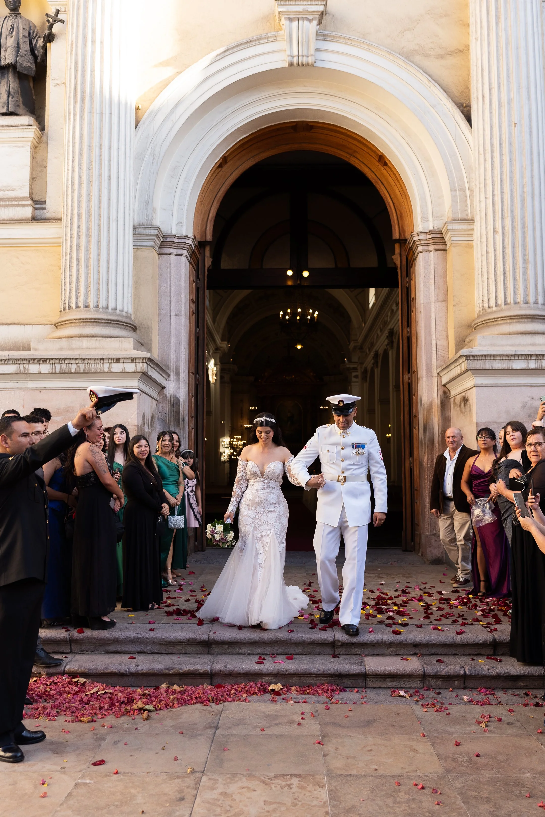 Daniela y John (190 de 612).jpg