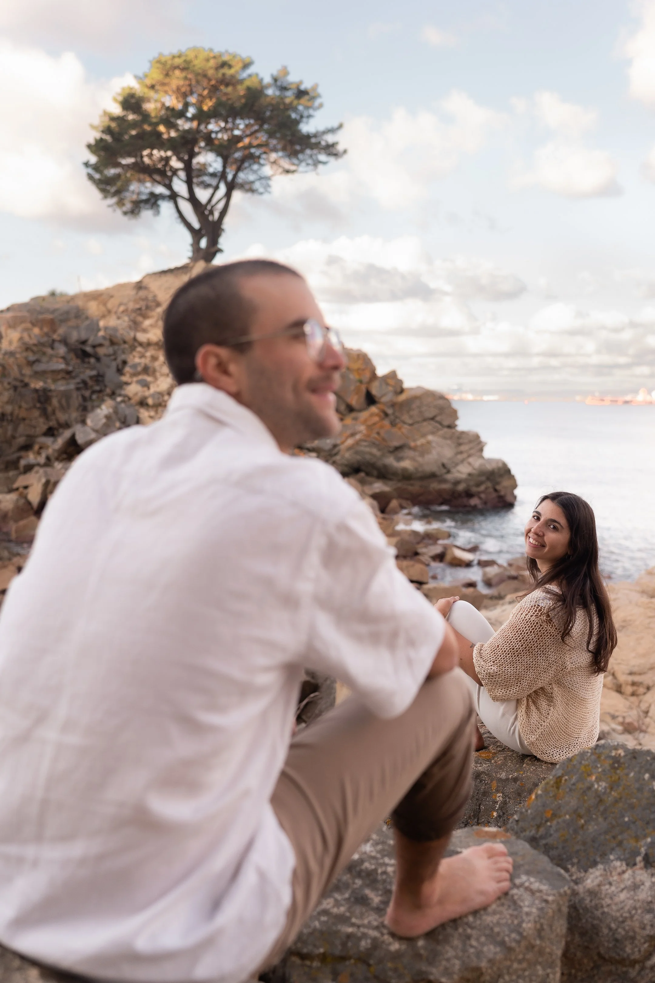 Valentina y Jorge - Preboda (68 de 174).jpg