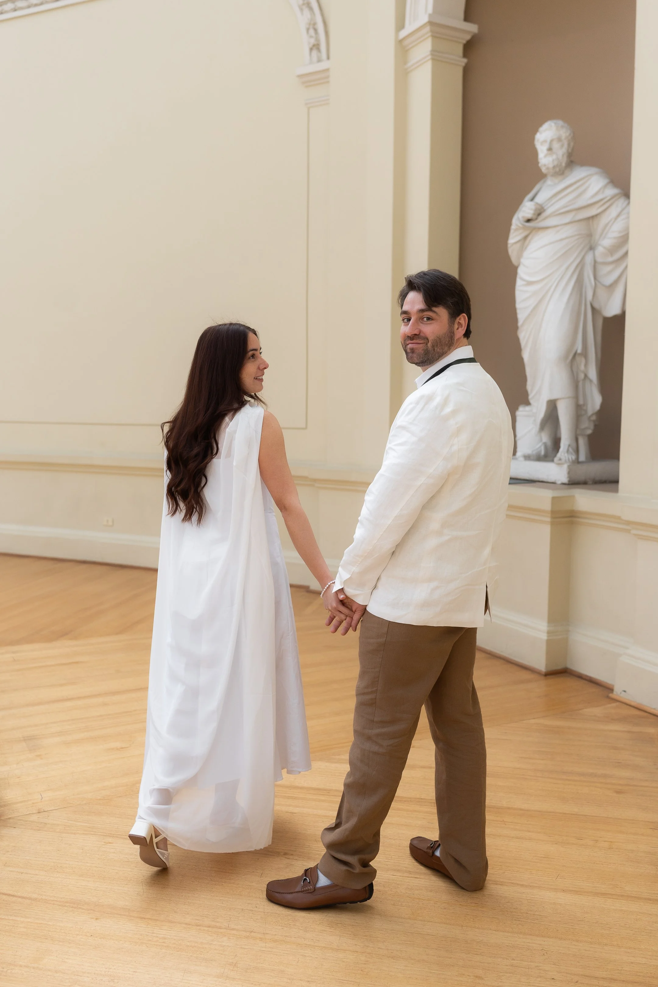 Diego y Carolina - Preboda (6 de 103).jpg