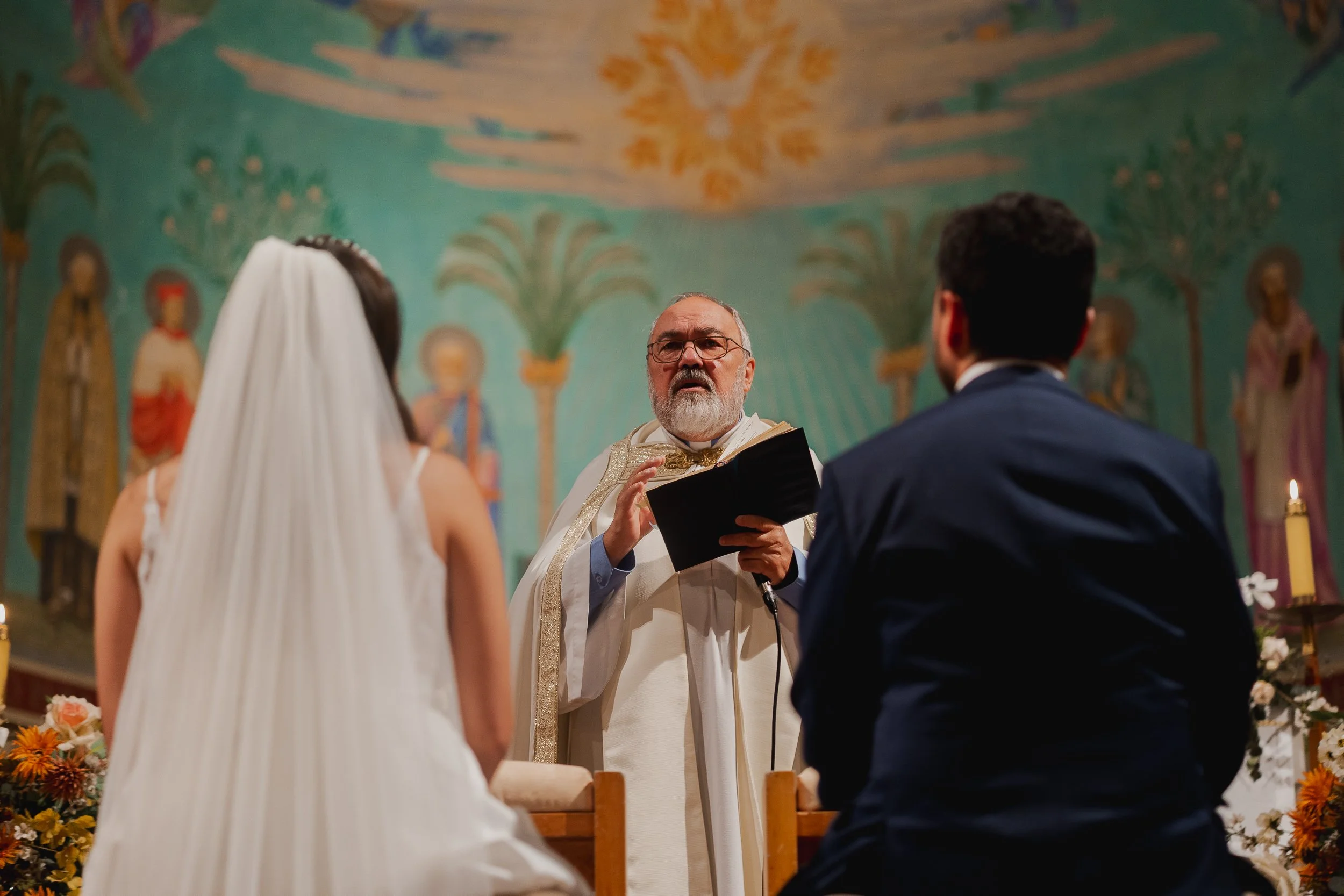 CAMILA Y ROBERTO (104 de 500).jpg