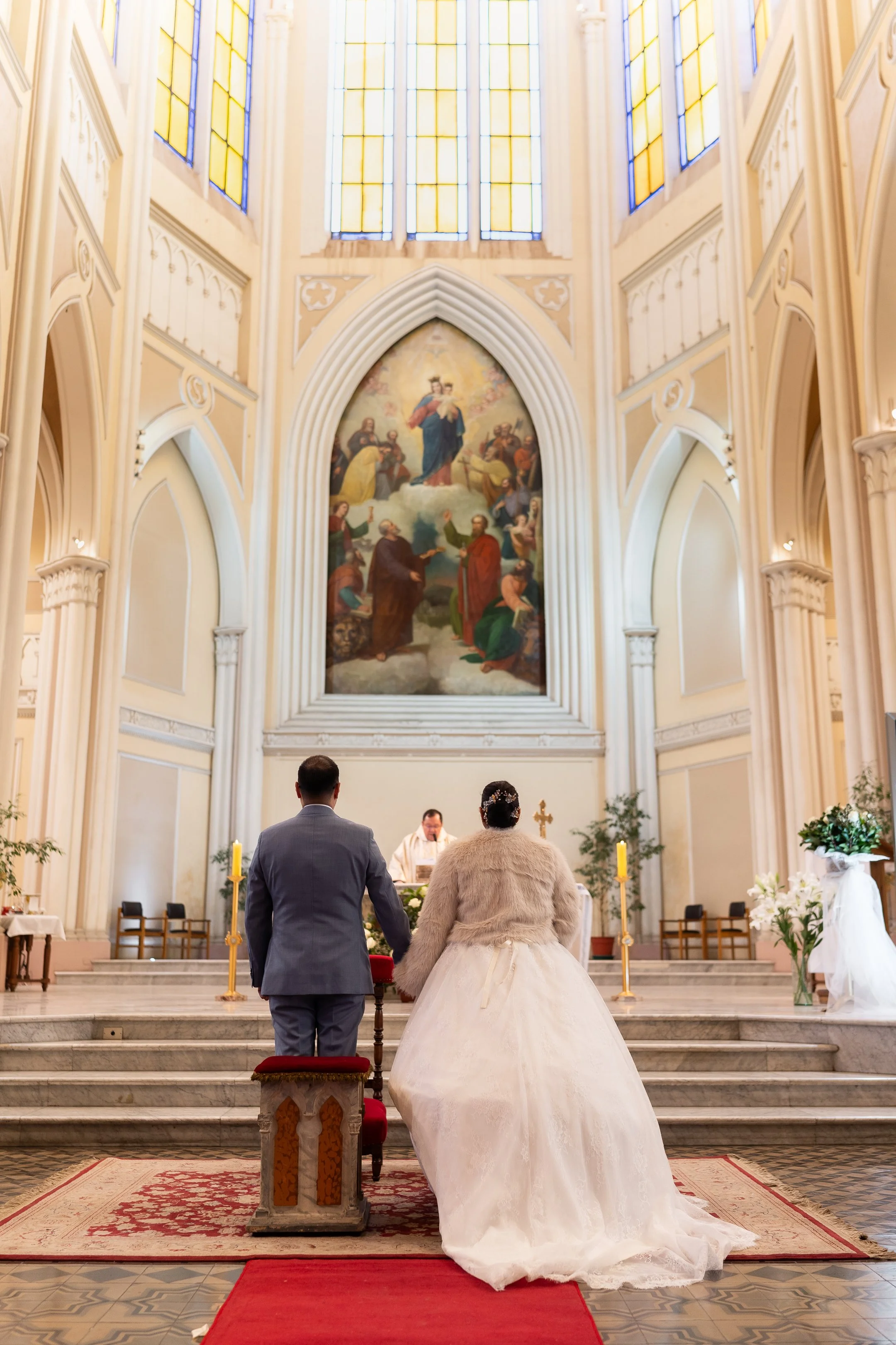 Carolina y César  (75 de 500).jpg