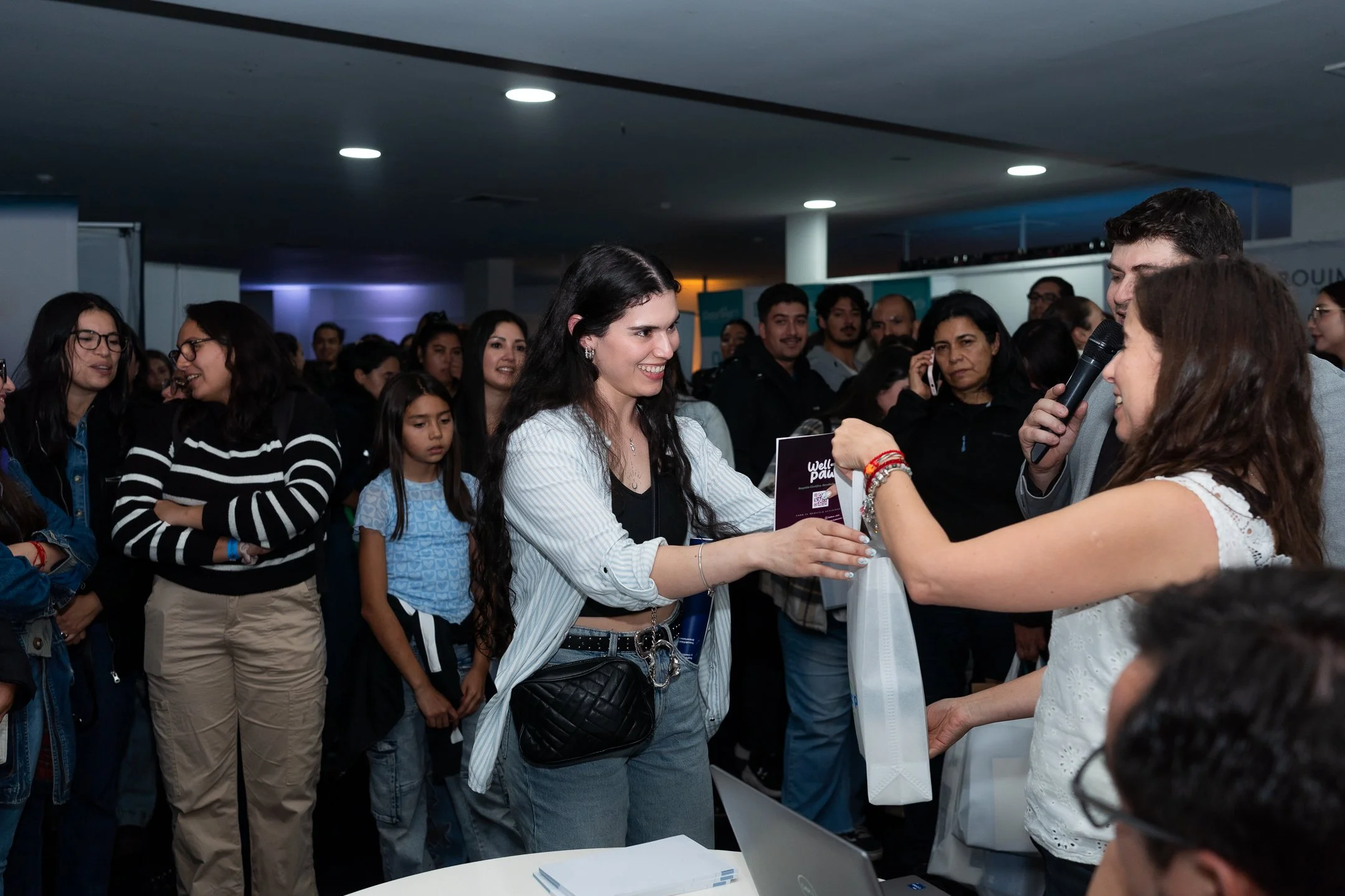 Congreso Veterinario (501 de 652).jpg