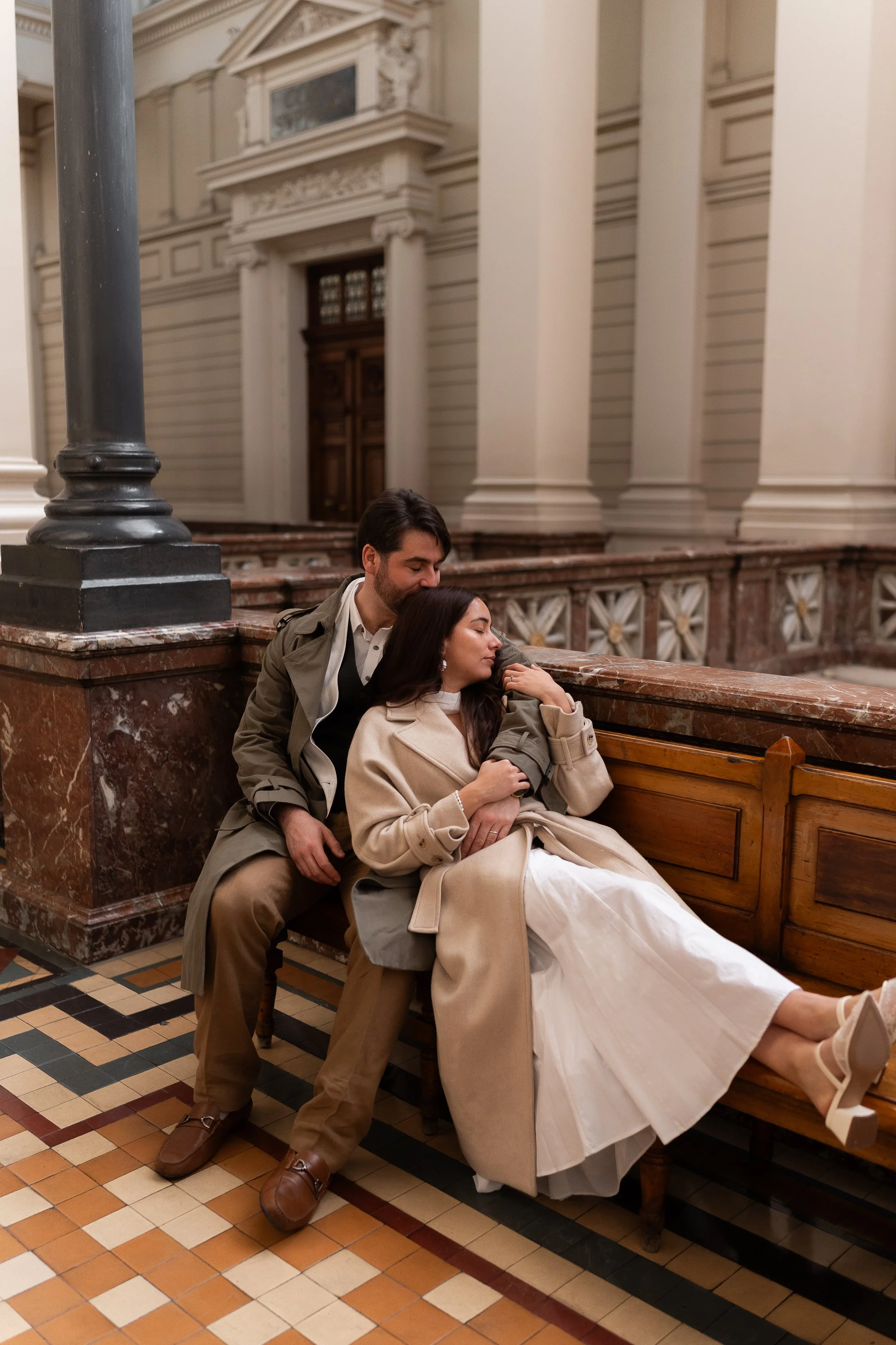 Diego y Carolina - Preboda (63 de 103).jpg