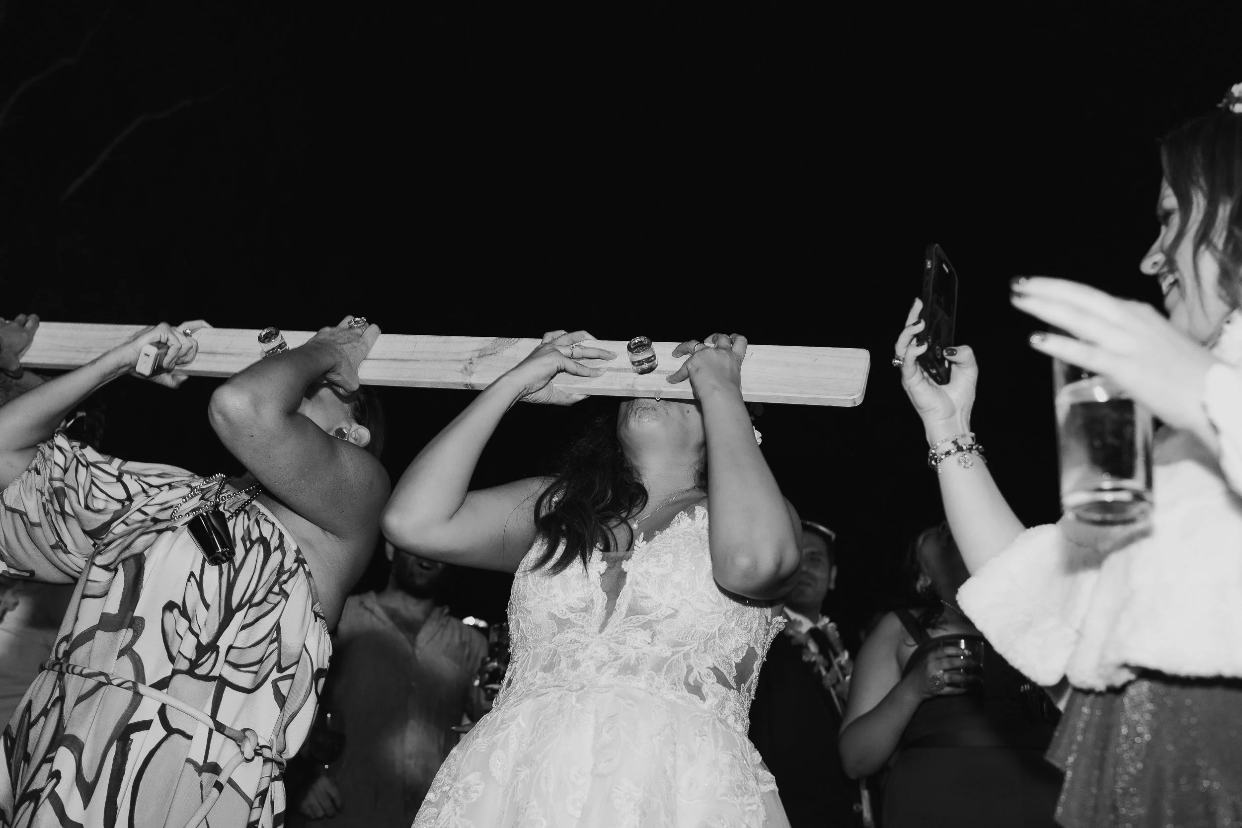 MATRIMONIO SANTIAGO LAMPA 2024 (417 de 457).jpg