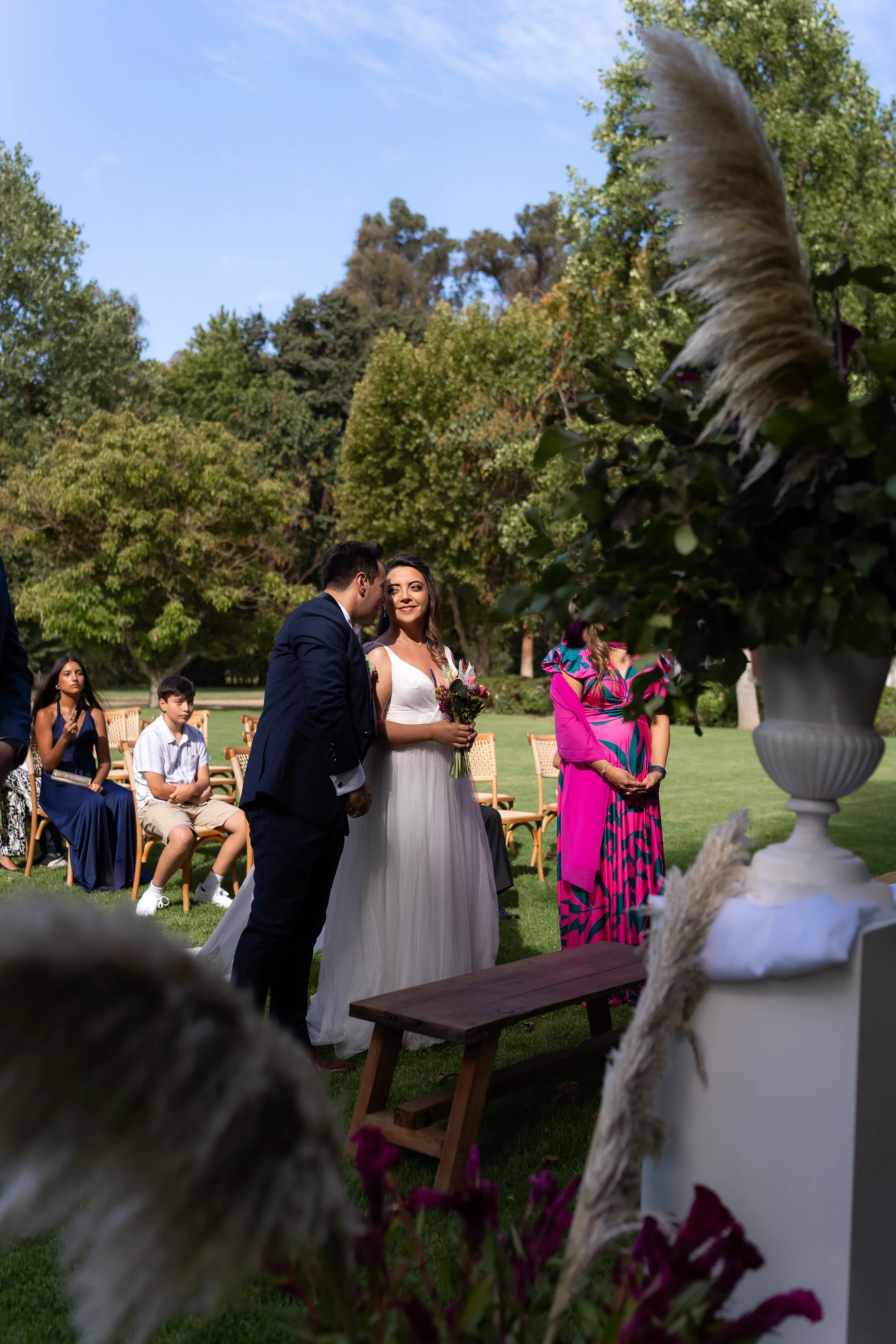 Valeria y Fernando (160 de 650).jpg